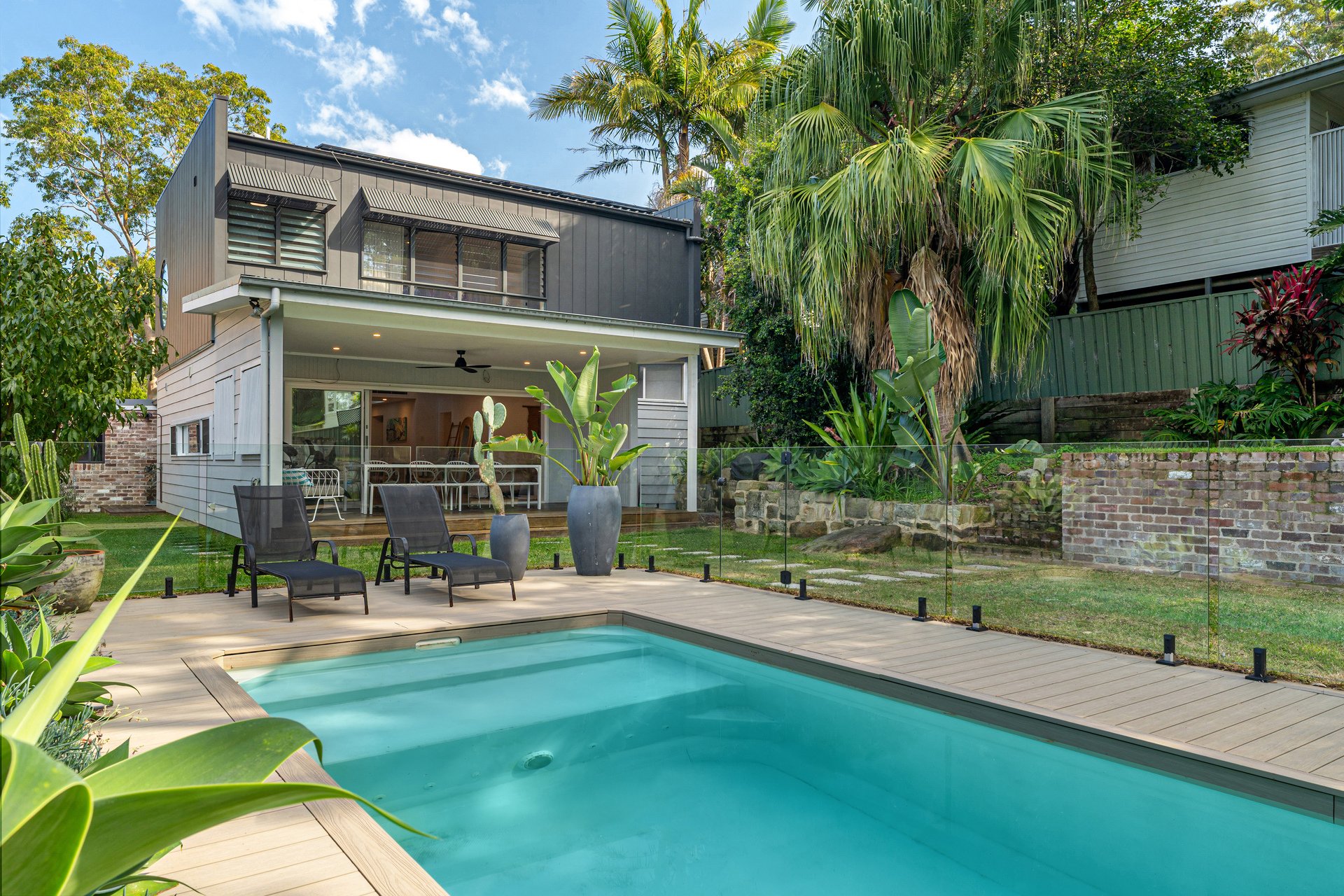 101 Bundeena Drive, Bundeena - Thumbnail 5