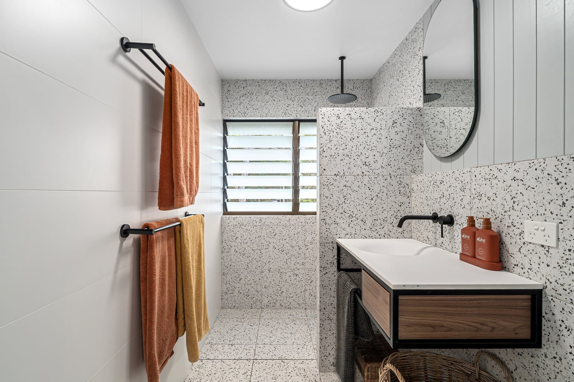 101 Bundeena Drive, Bundeena - Thumbnail 6