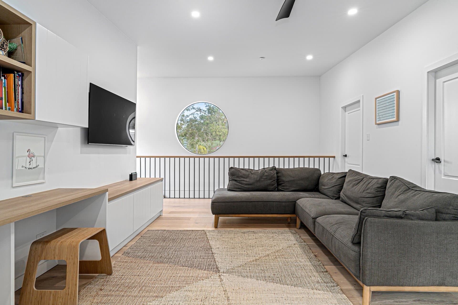 101 Bundeena Drive, Bundeena - Thumbnail 7