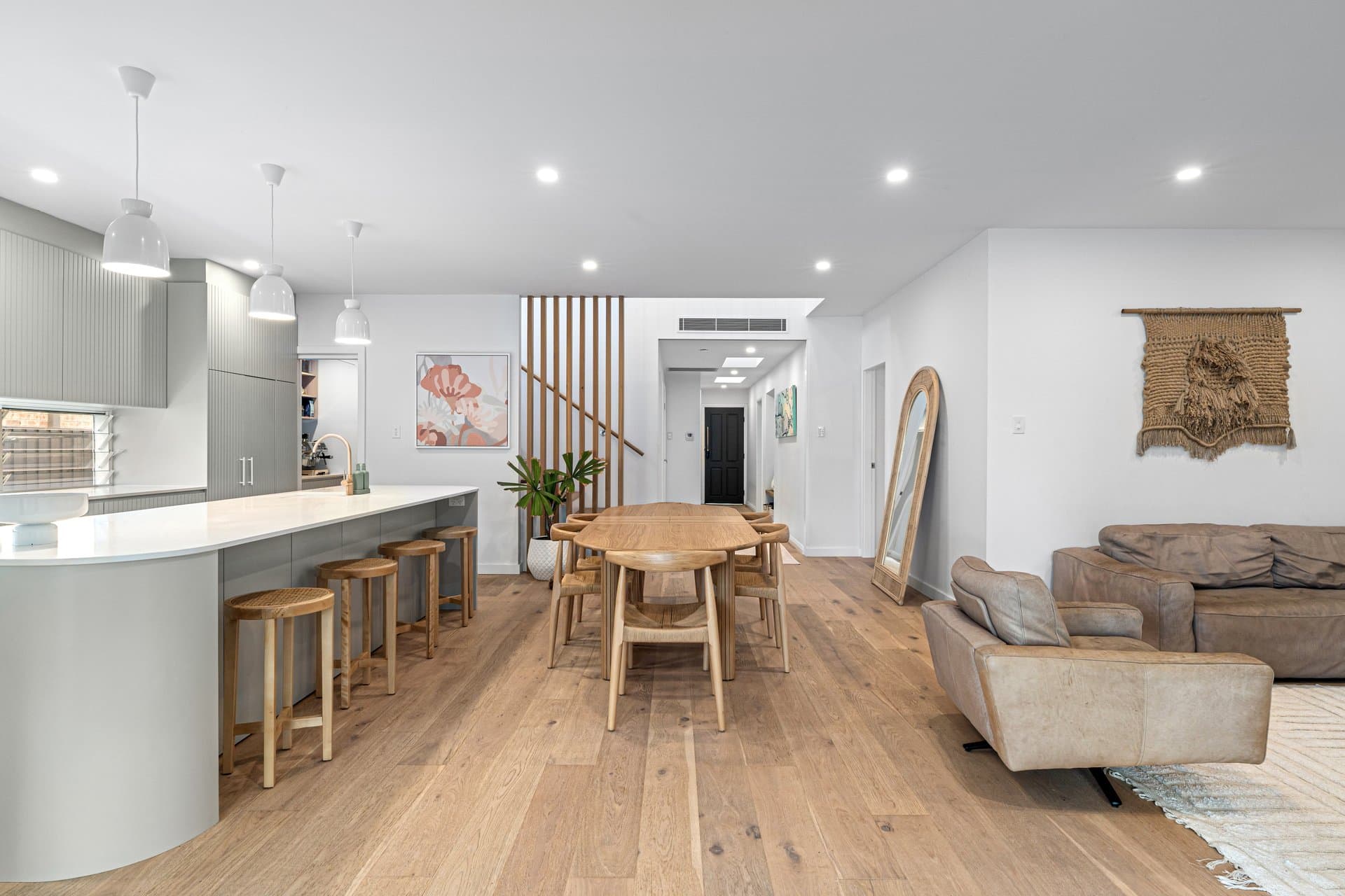 101 Bundeena Drive, Bundeena - Thumbnail 8
