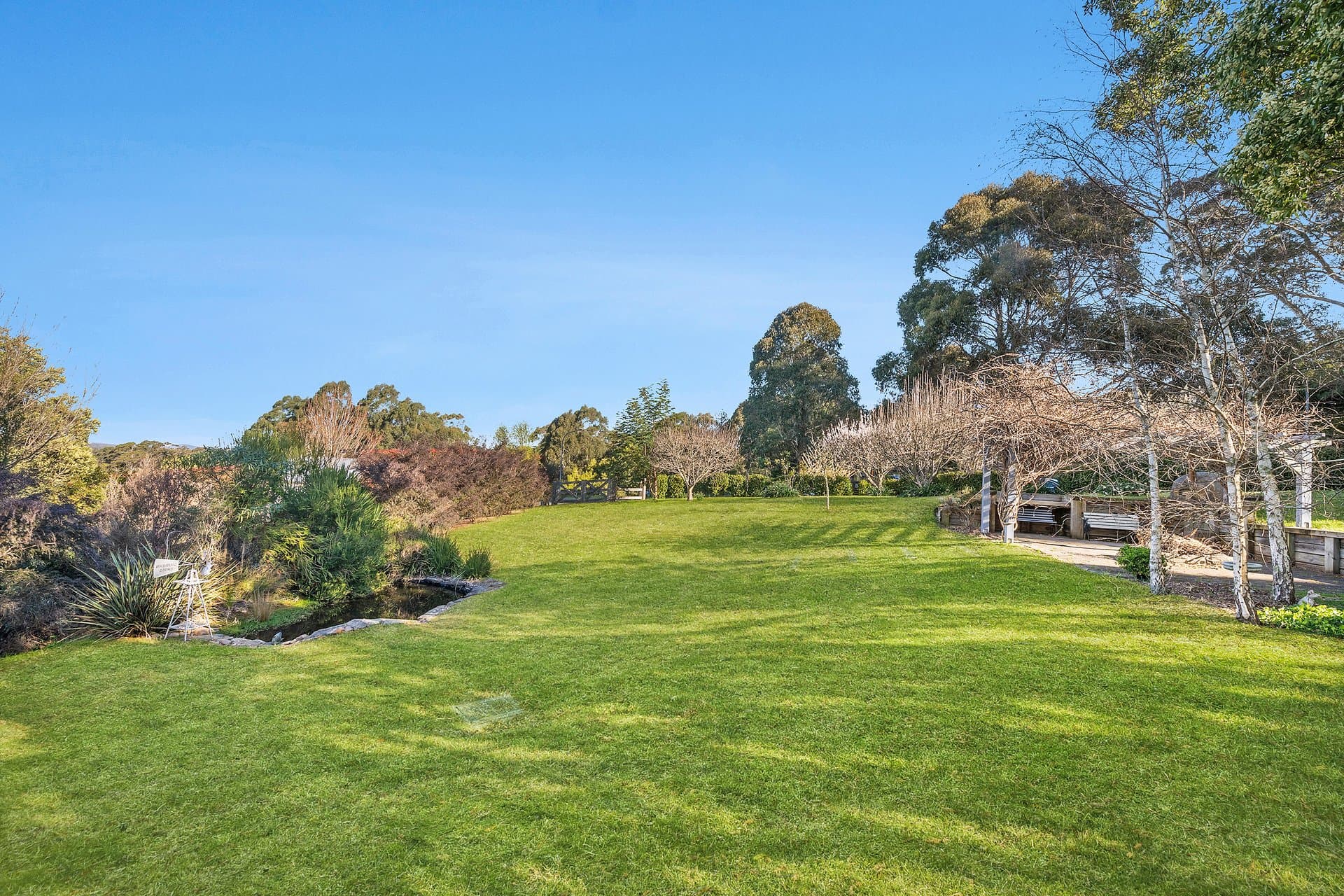 35a Brigadoon Drive, Bundanoon - Image 1