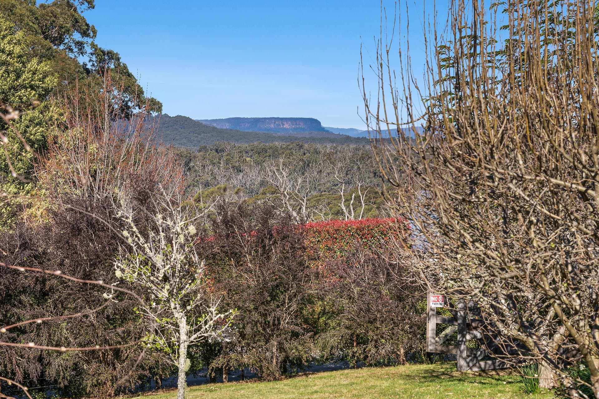 35a Brigadoon Drive, Bundanoon - Thumbnail 3