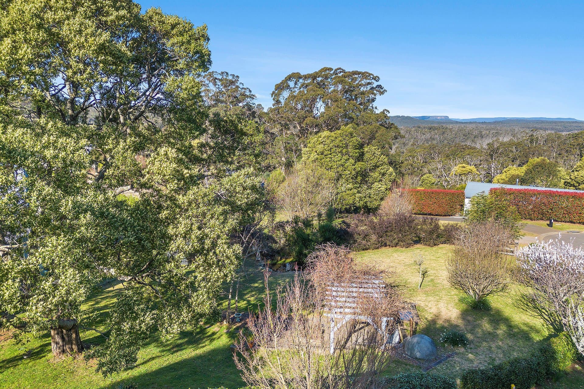 35a Brigadoon Drive, Bundanoon - Thumbnail 4