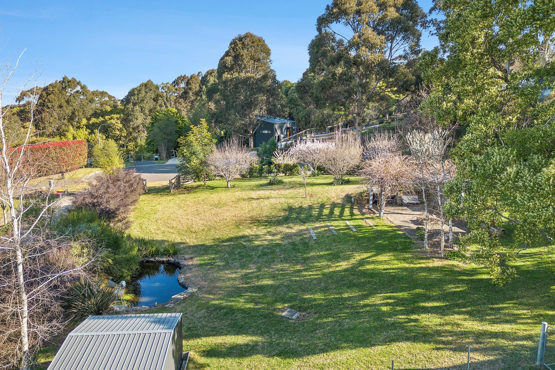 35a Brigadoon Drive, Bundanoon - Thumbnail 5