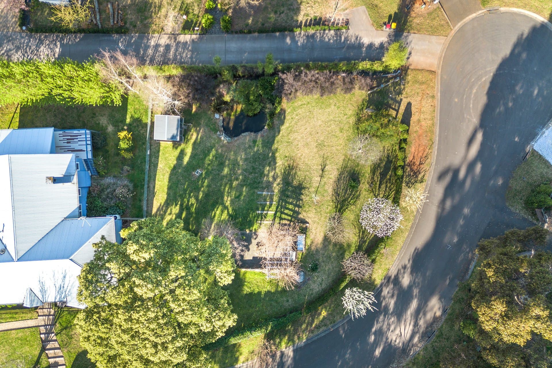35a Brigadoon Drive, Bundanoon - Thumbnail 6