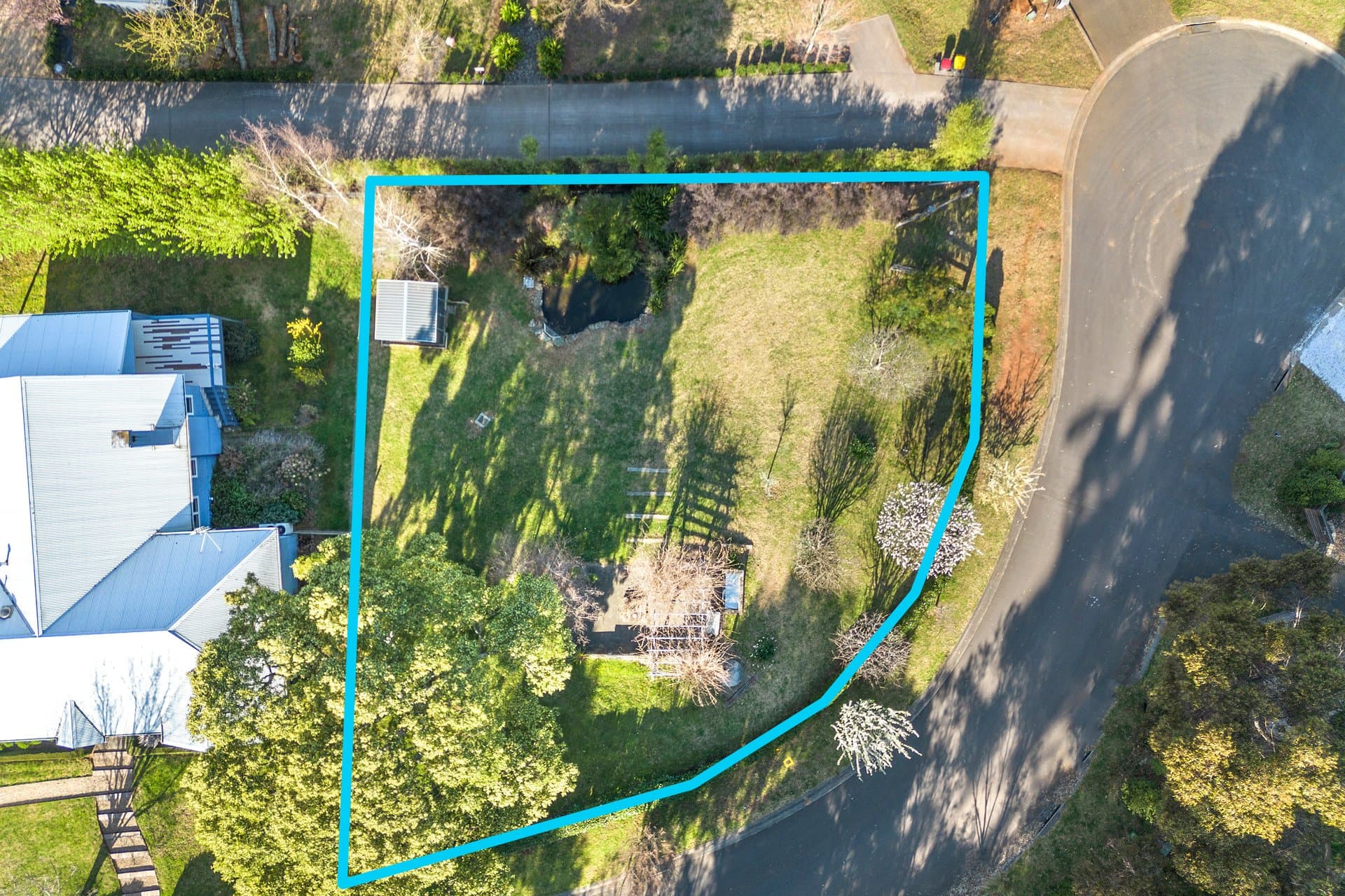 35a Brigadoon Drive, Bundanoon - Thumbnail 7