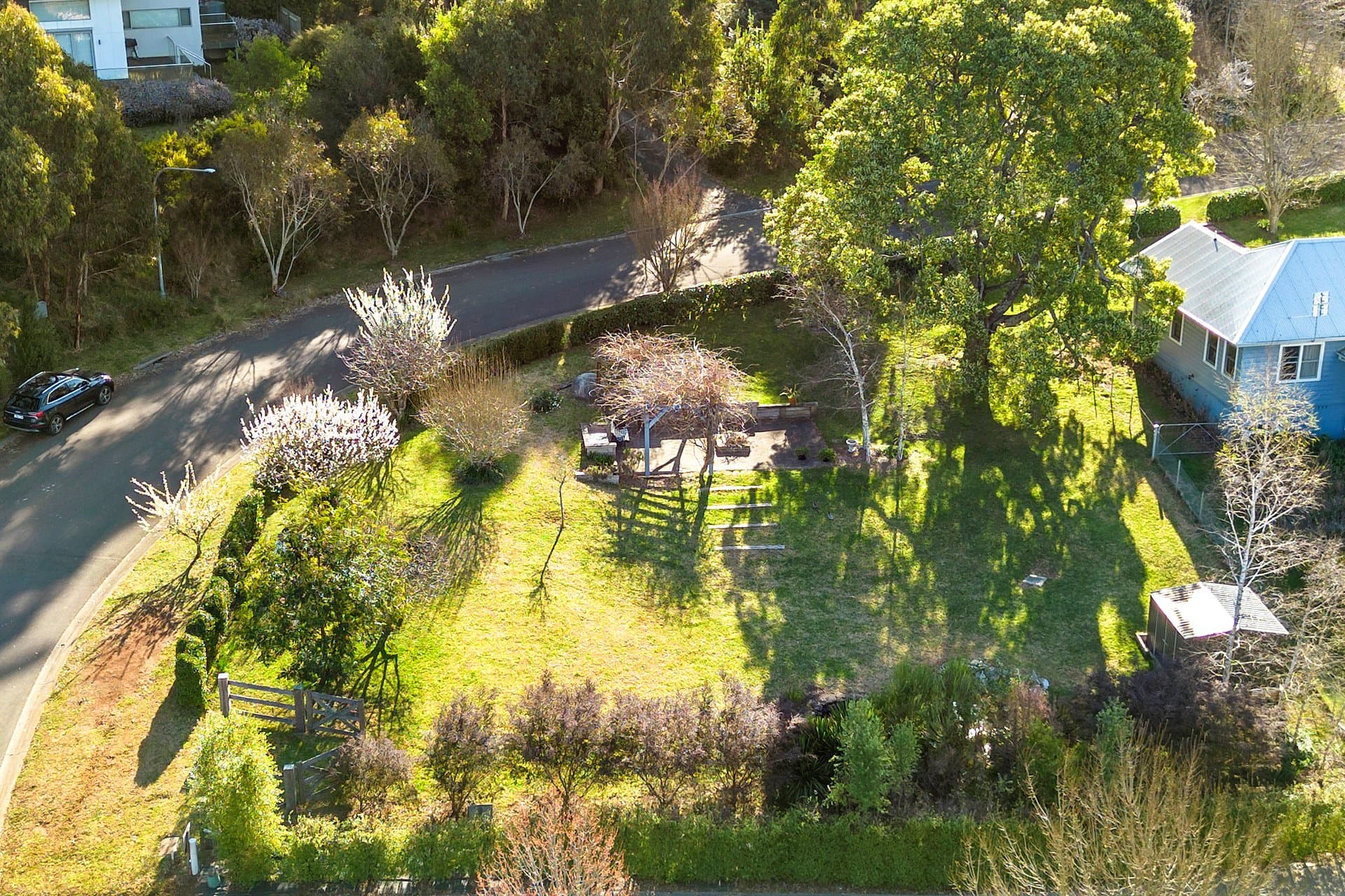 35a Brigadoon Drive, Bundanoon - Thumbnail 8