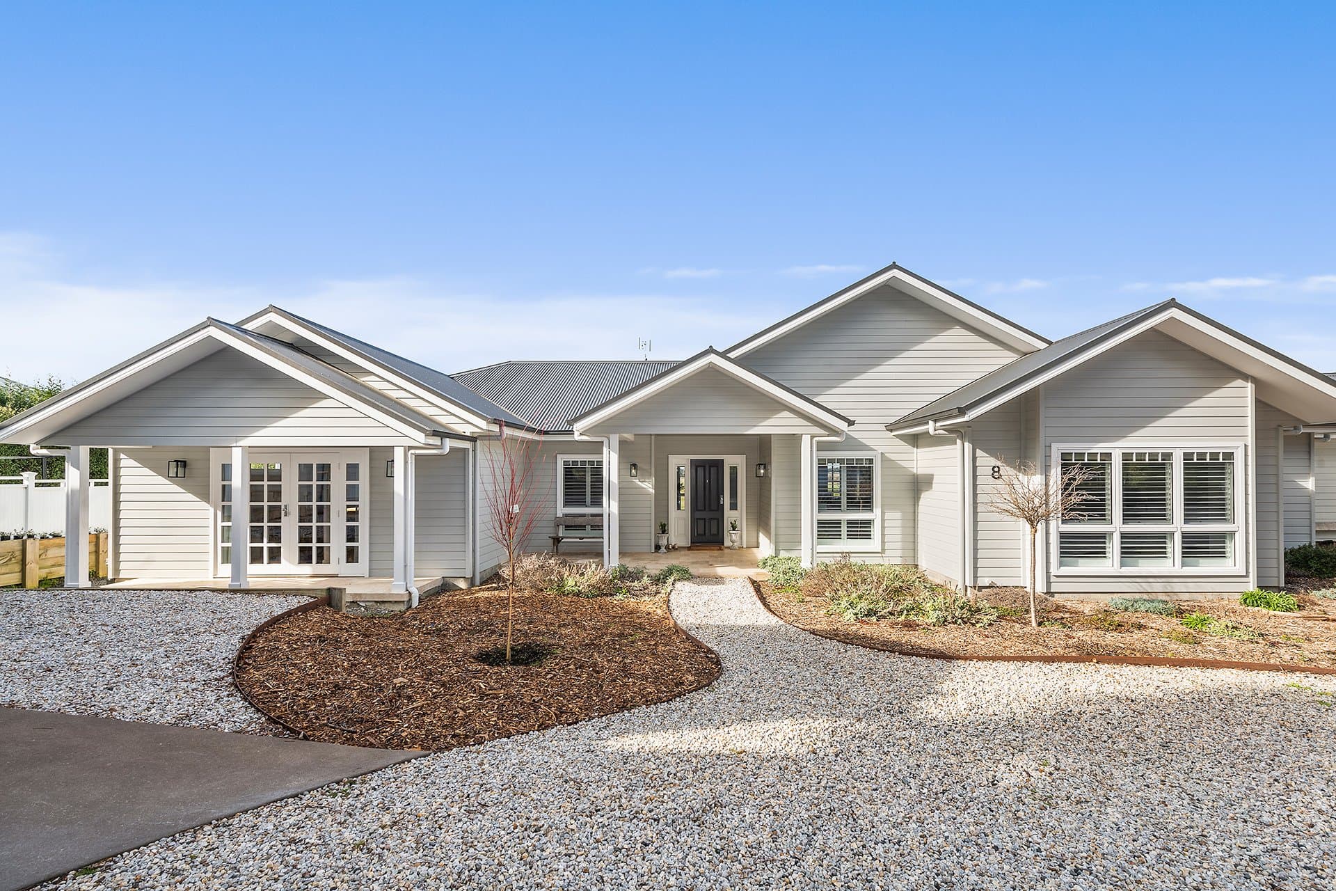 8 Sutherland Park Drive, Burradoo - Thumbnail 2