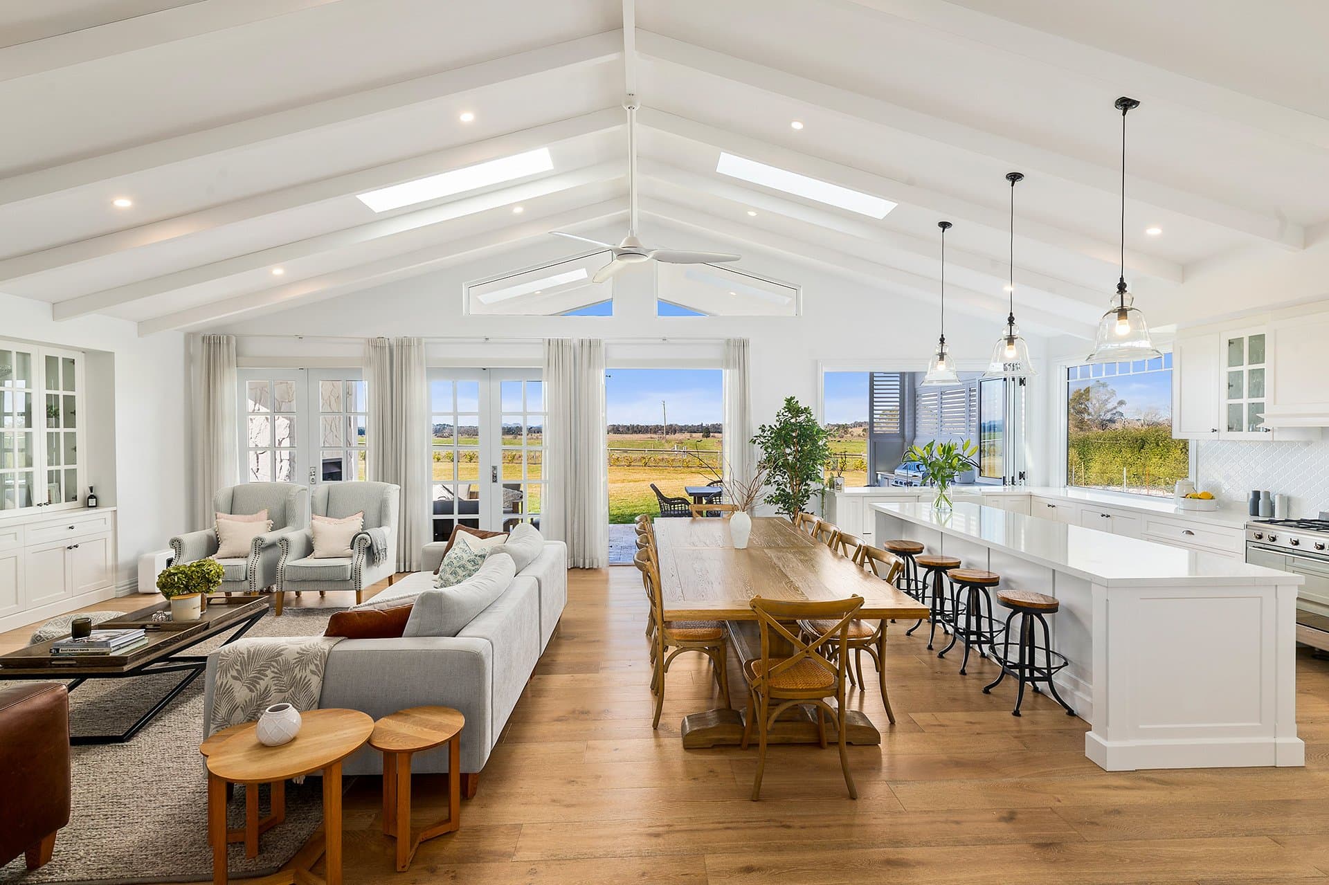 8 Sutherland Park Drive, Burradoo - Thumbnail 3
