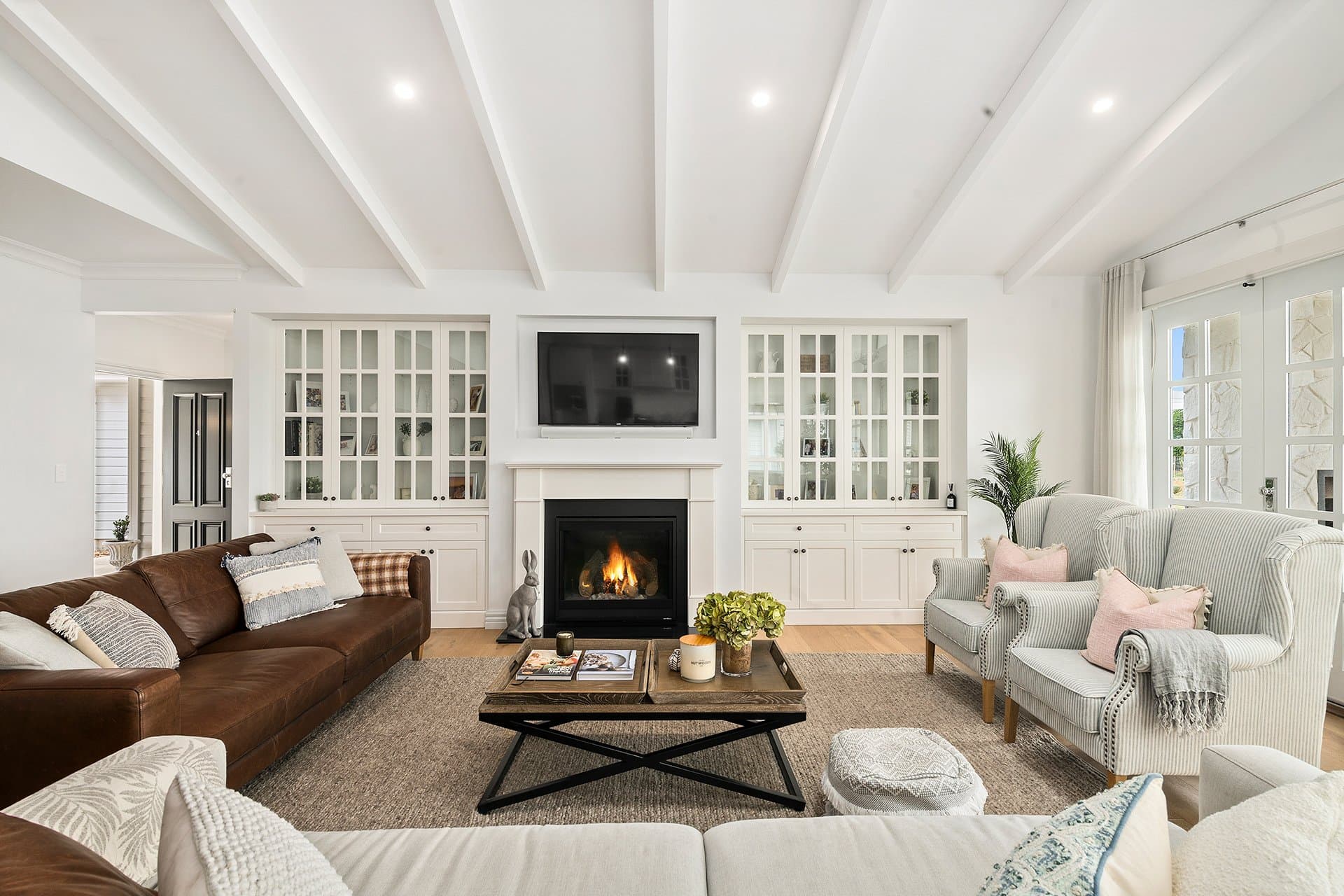 8 Sutherland Park Drive, Burradoo - Thumbnail 4