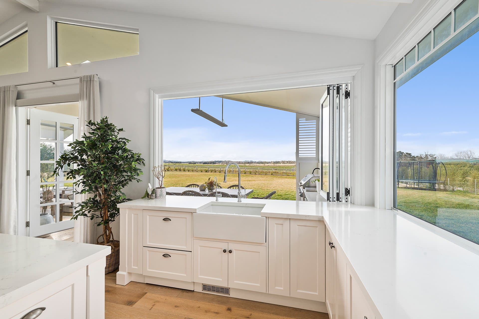 8 Sutherland Park Drive, Burradoo - Thumbnail 7