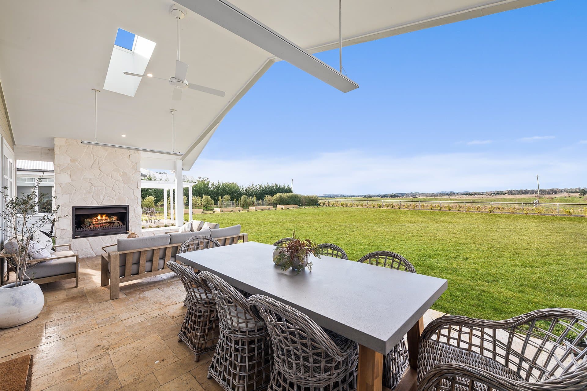 8 Sutherland Park Drive, Burradoo - Thumbnail 8