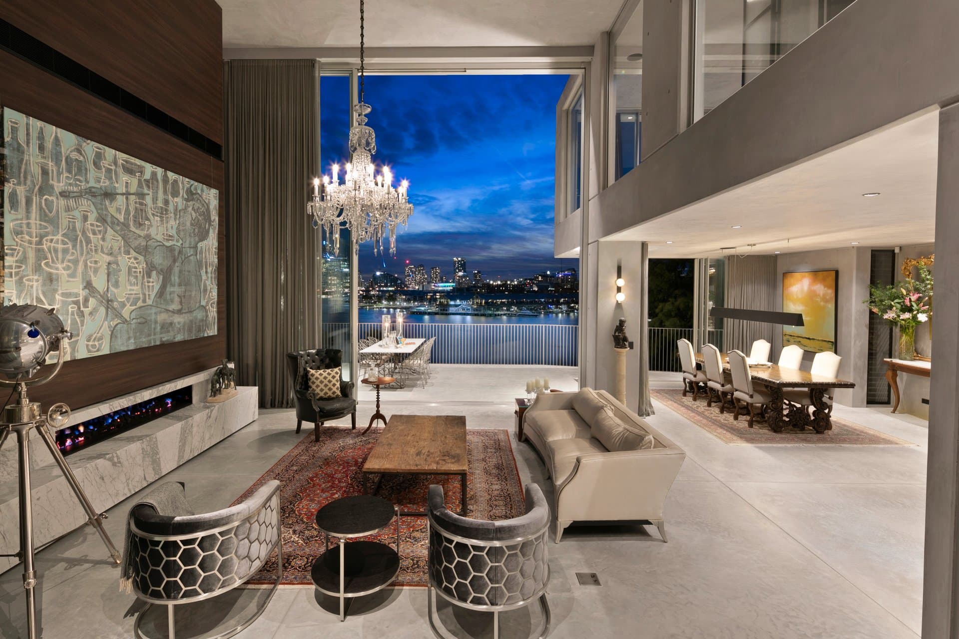 24 Pearson Street, Balmain East - Image 1