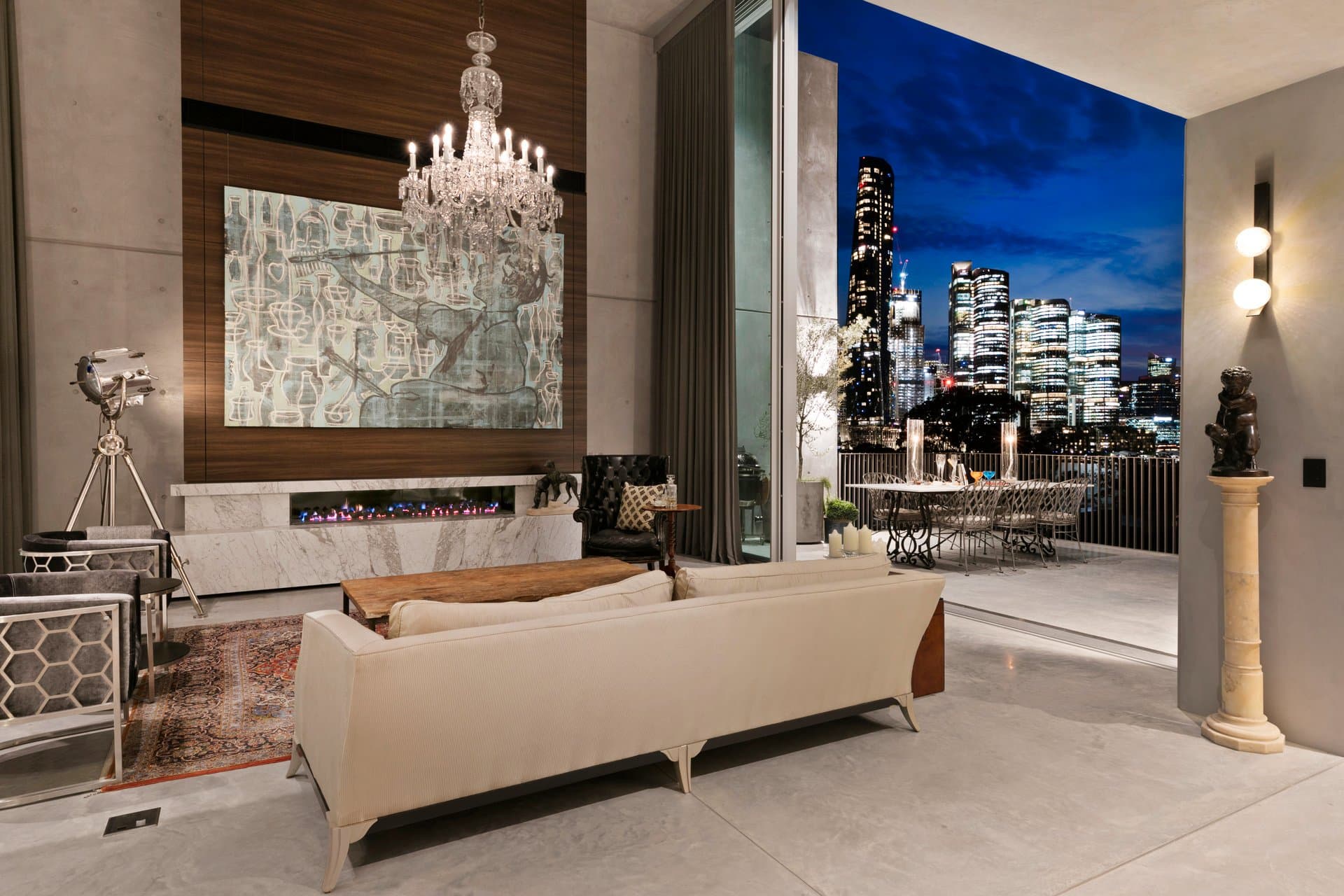 24 Pearson Street, Balmain East - Thumbnail 3