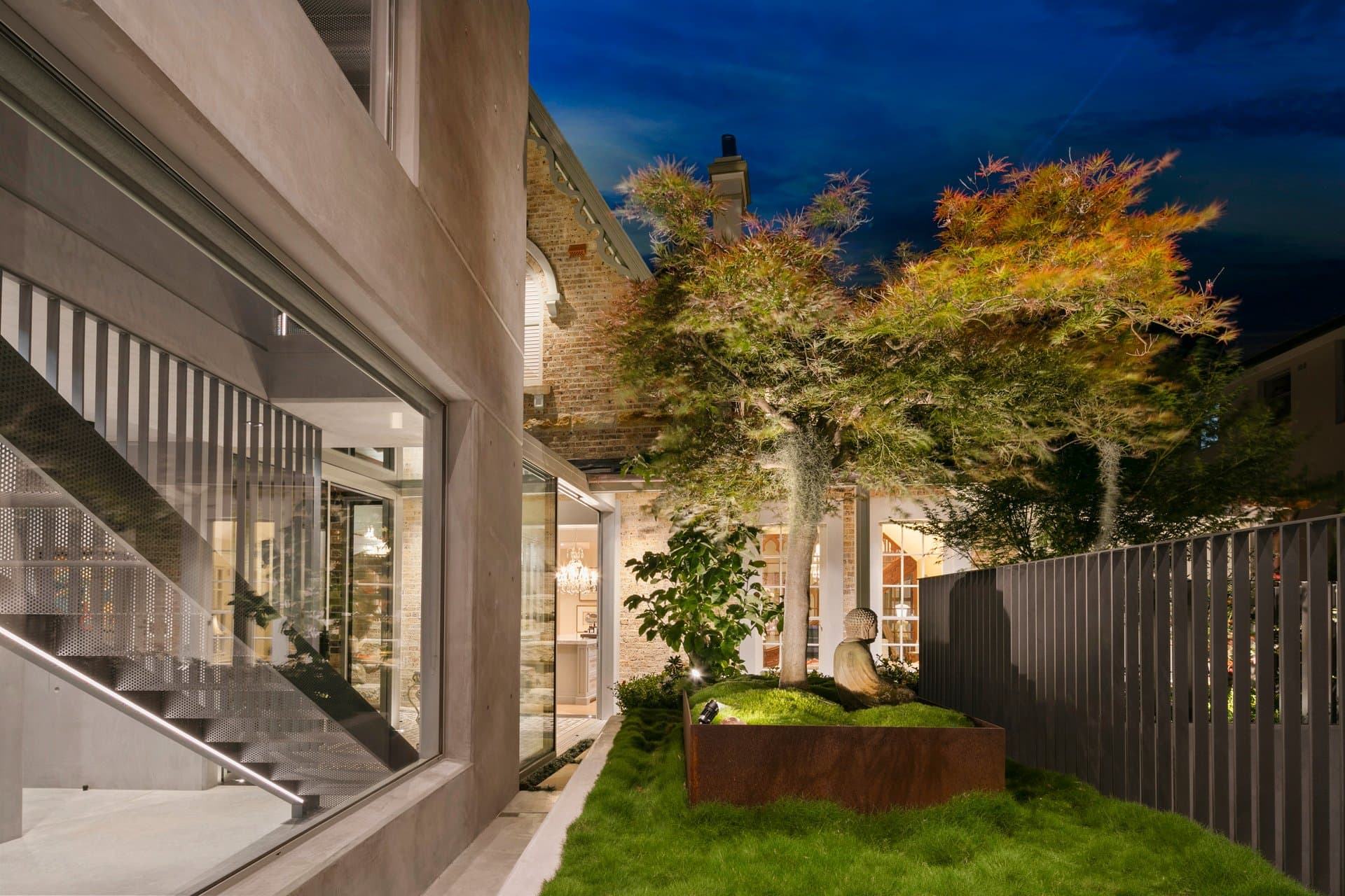 24 Pearson Street, Balmain East - Thumbnail 4