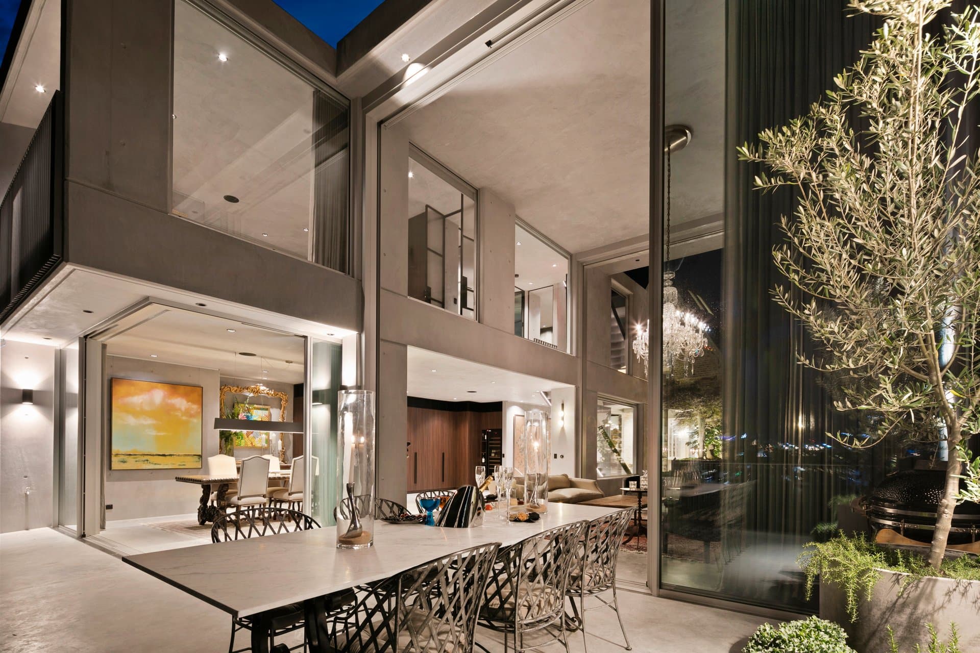 24 Pearson Street, Balmain East - Thumbnail 5