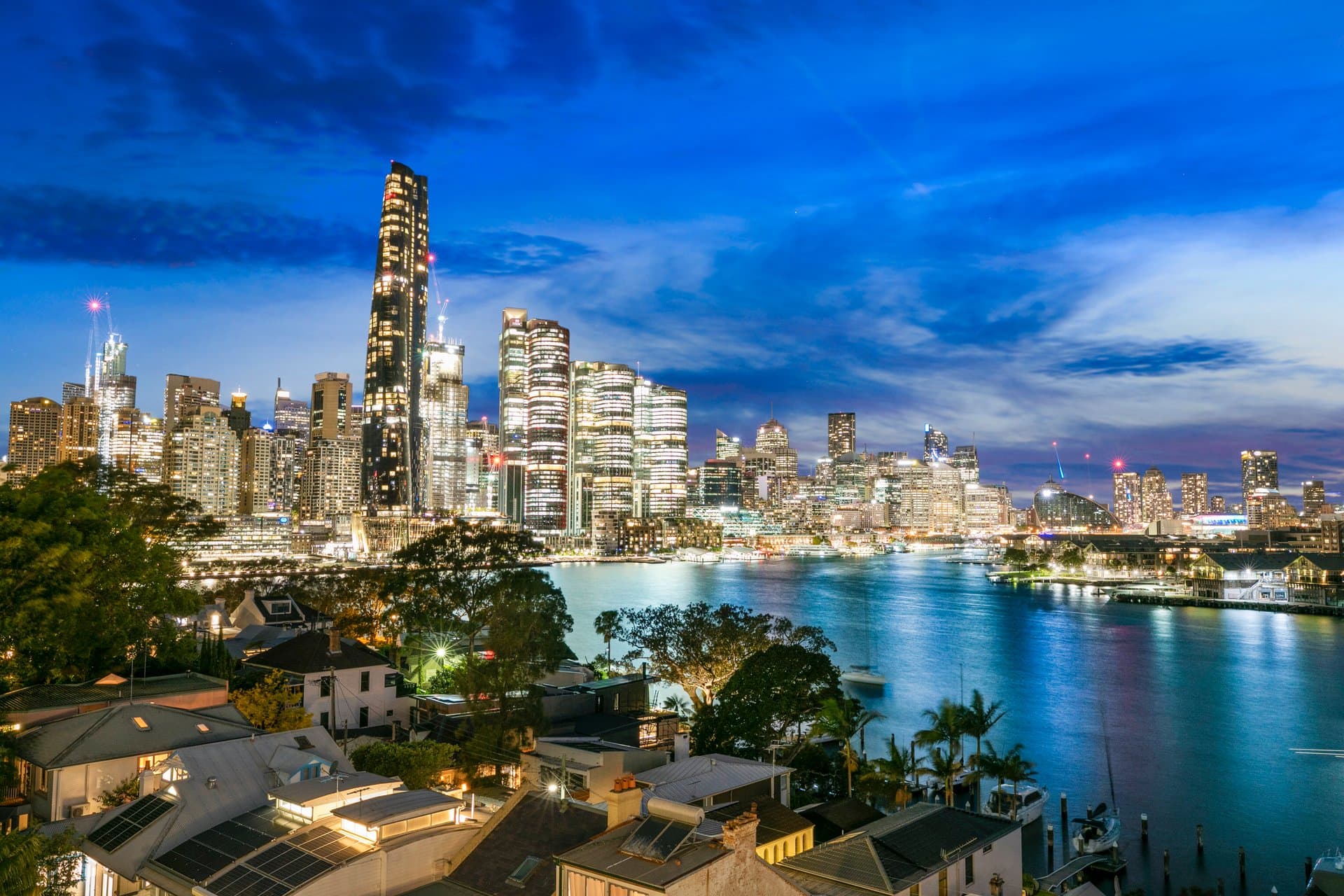 24 Pearson Street, Balmain East - Thumbnail 6
