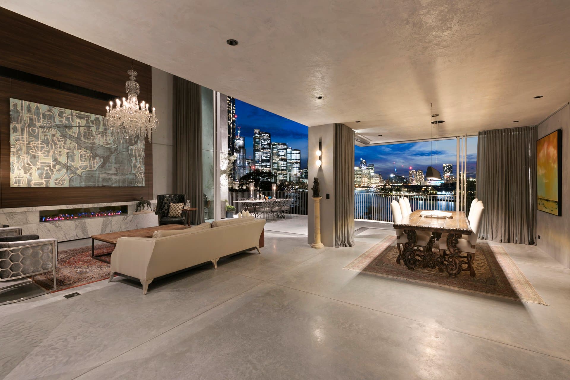 24 Pearson Street, Balmain East - Thumbnail 7