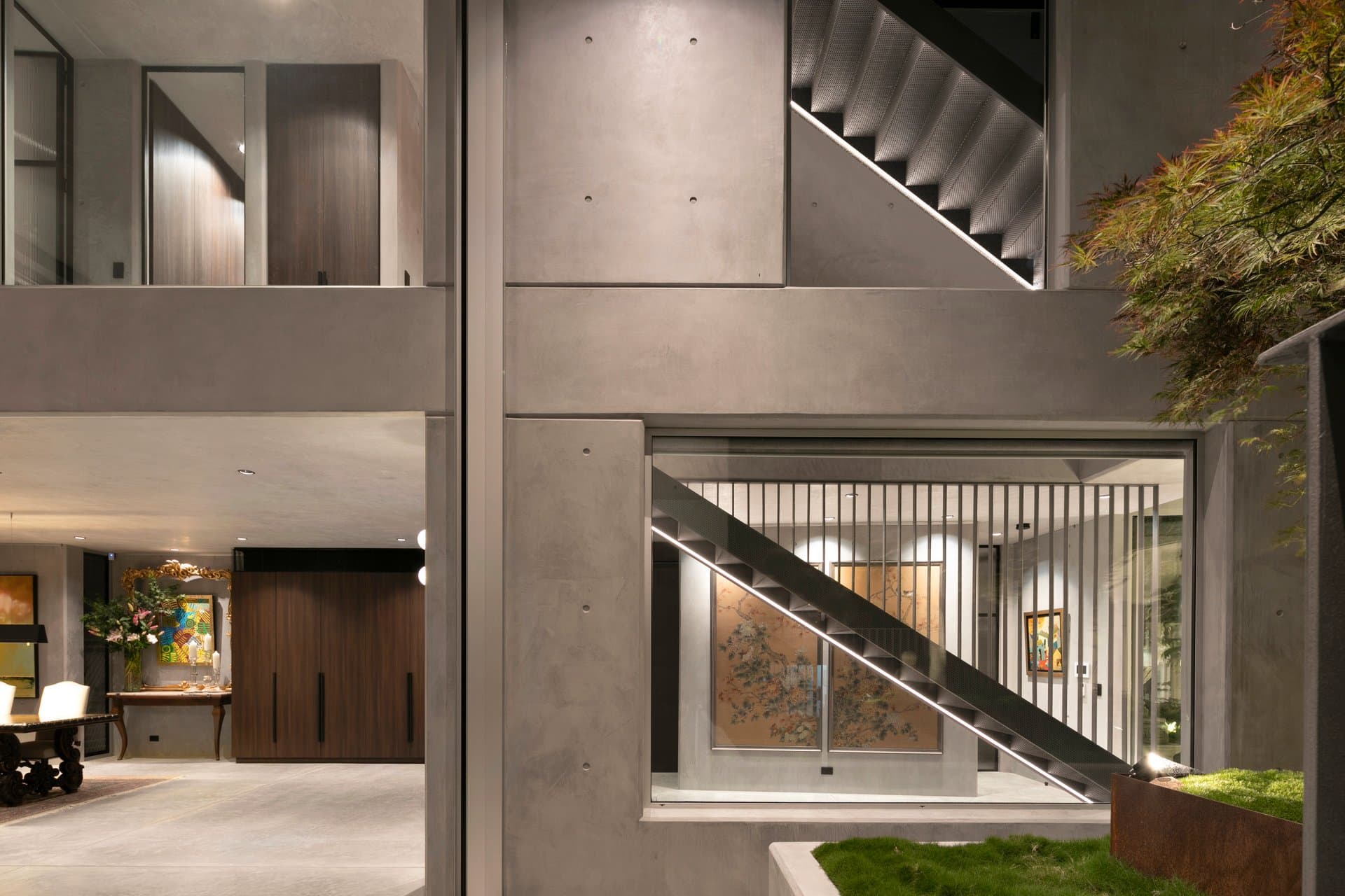 24 Pearson Street, Balmain East - Thumbnail 8