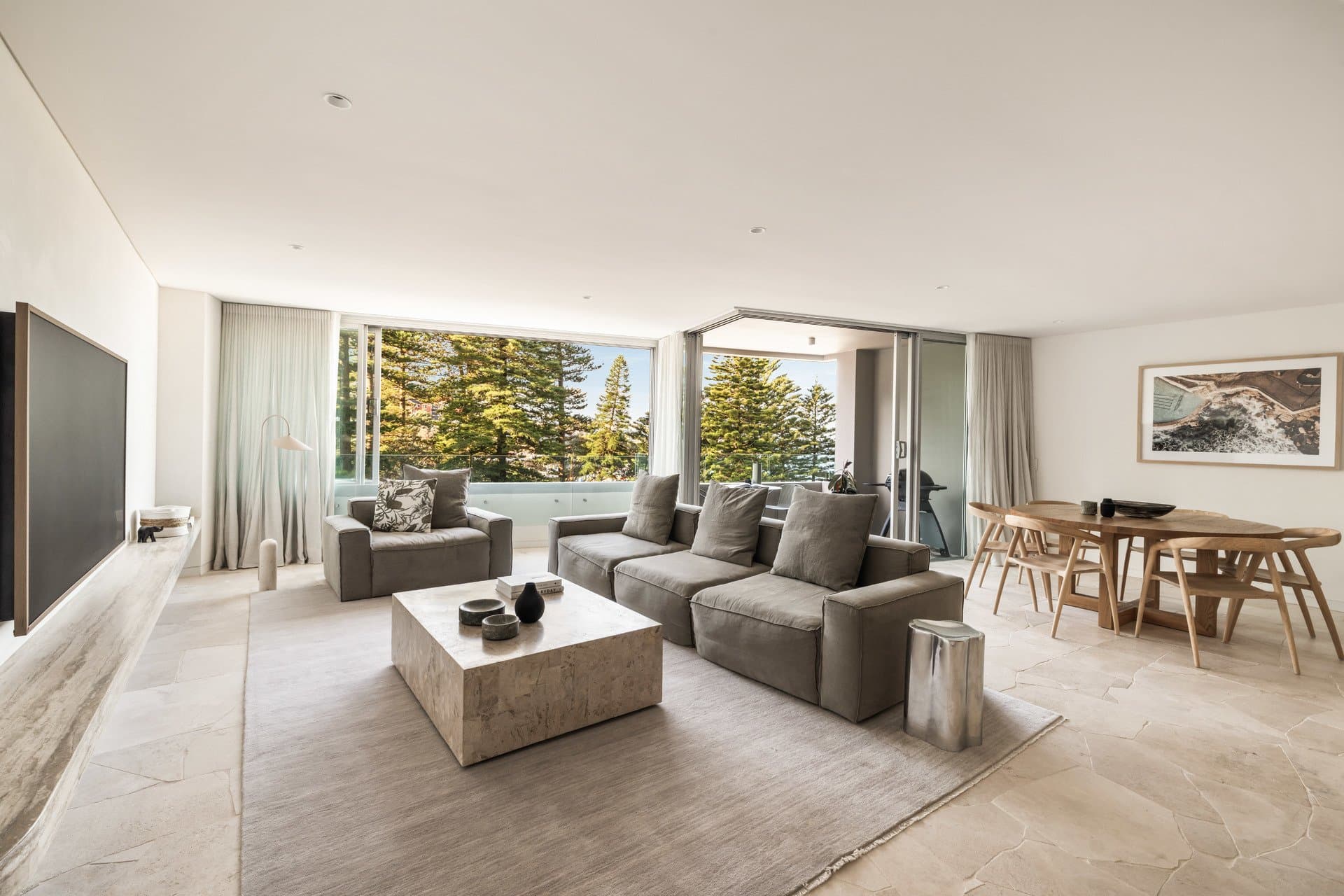 2/467 Bronte Road, Bronte - Image 1
