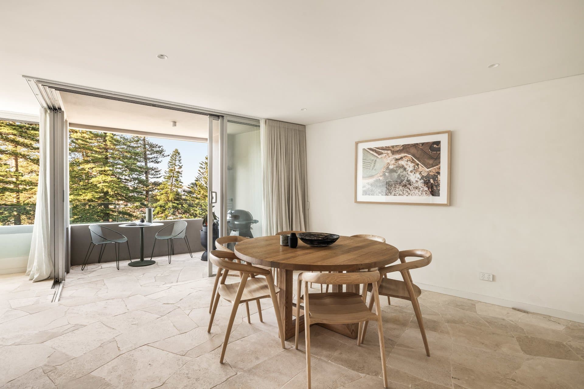 2/467 Bronte Road, Bronte - Thumbnail 4