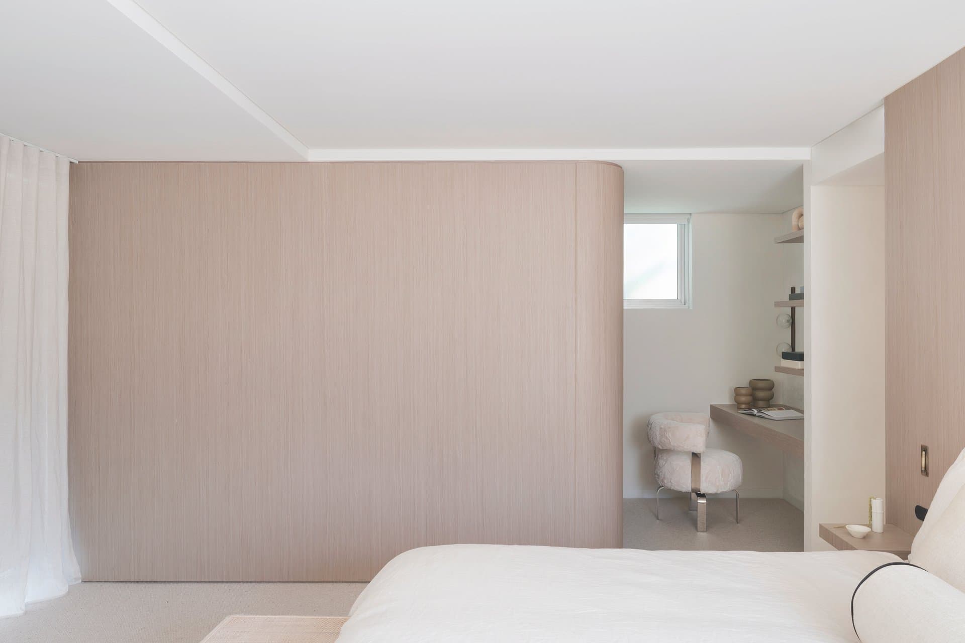 2/467 Bronte Road, Bronte - Thumbnail 8