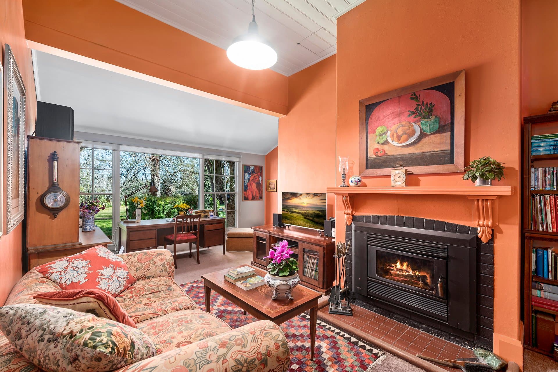 7131 Illawarra Highway, Moss Vale - Thumbnail 5