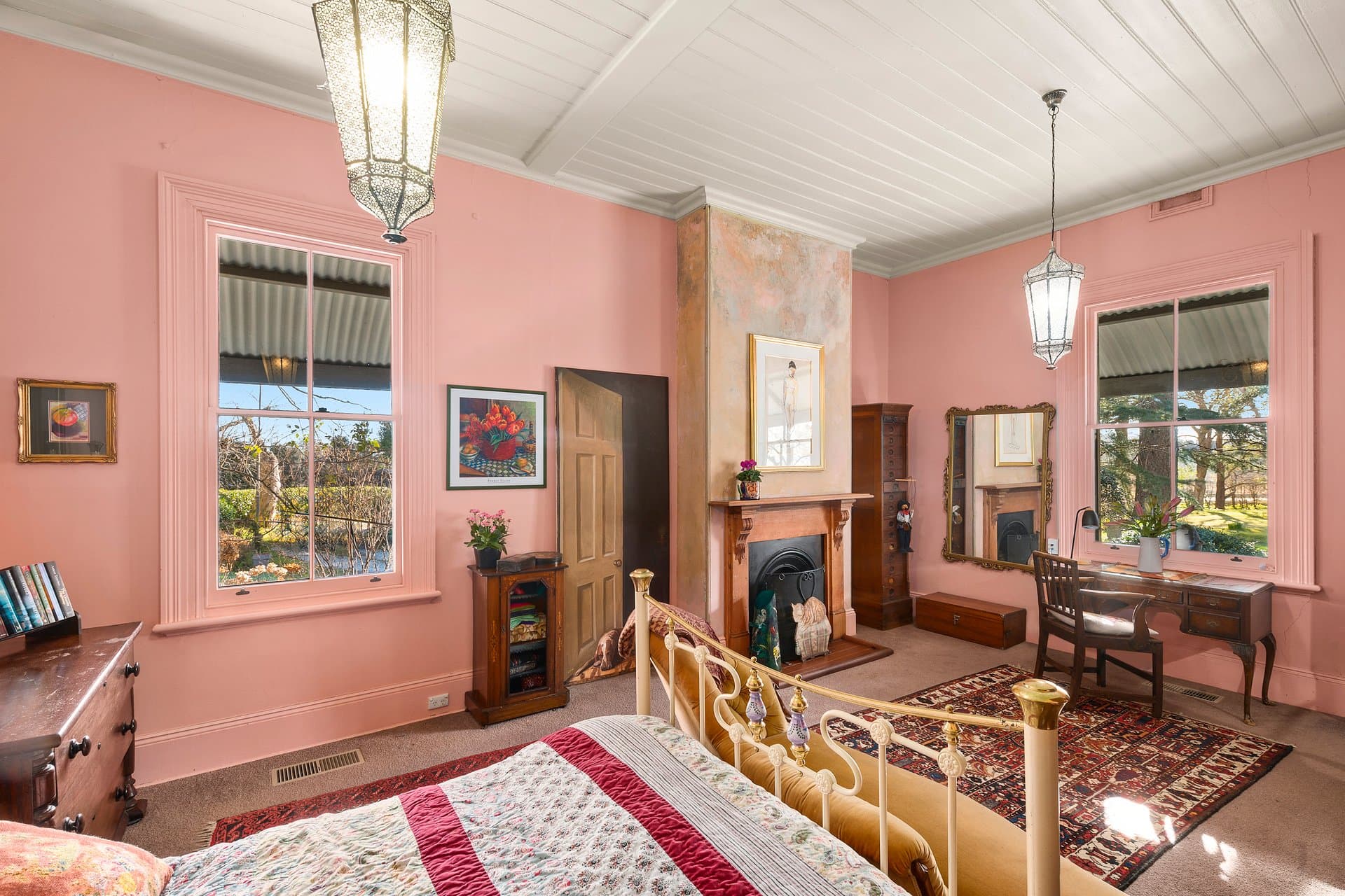 7131 Illawarra Highway, Moss Vale - Thumbnail 8