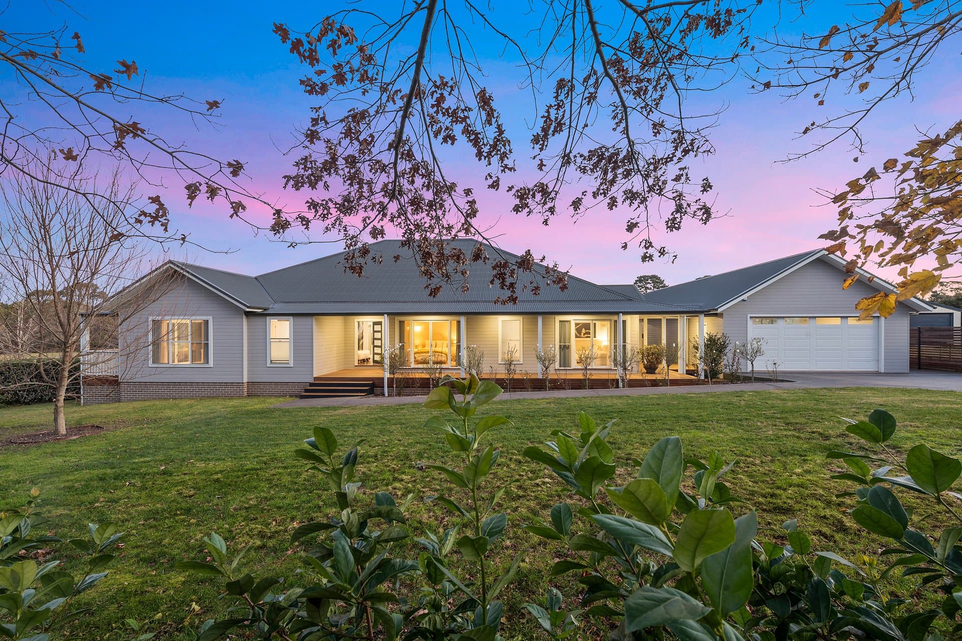 51 Middle Road, Exeter - Image 1