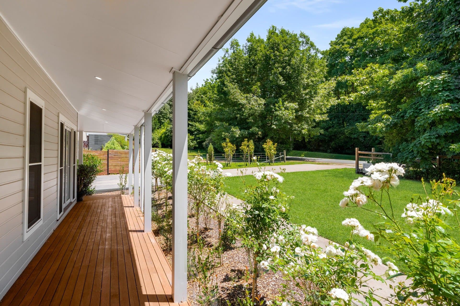 51 Middle Road, Exeter - Thumbnail 2