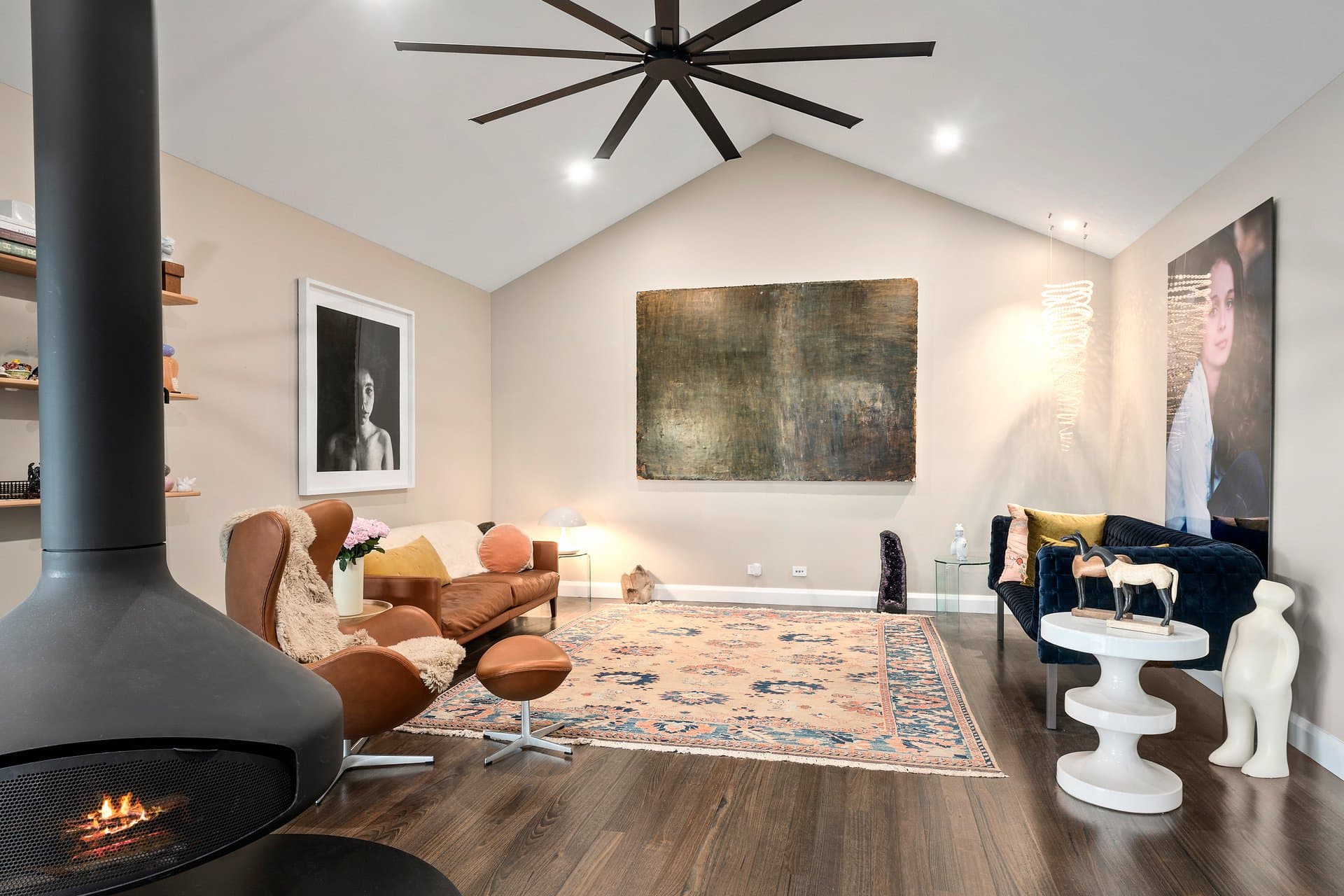 51 Middle Road, Exeter - Thumbnail 5