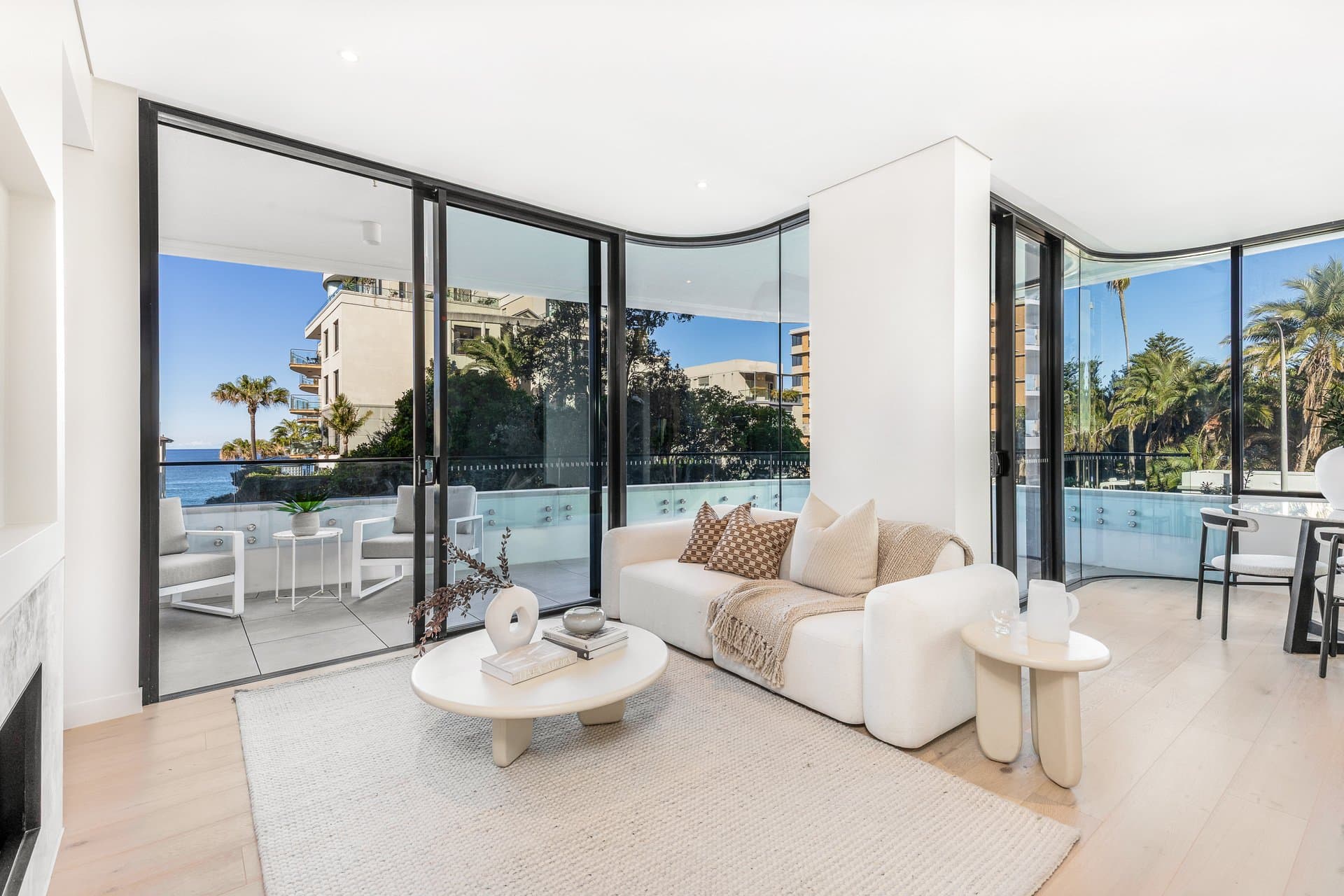 5/5-9 Ozone Street, Cronulla - Image 1