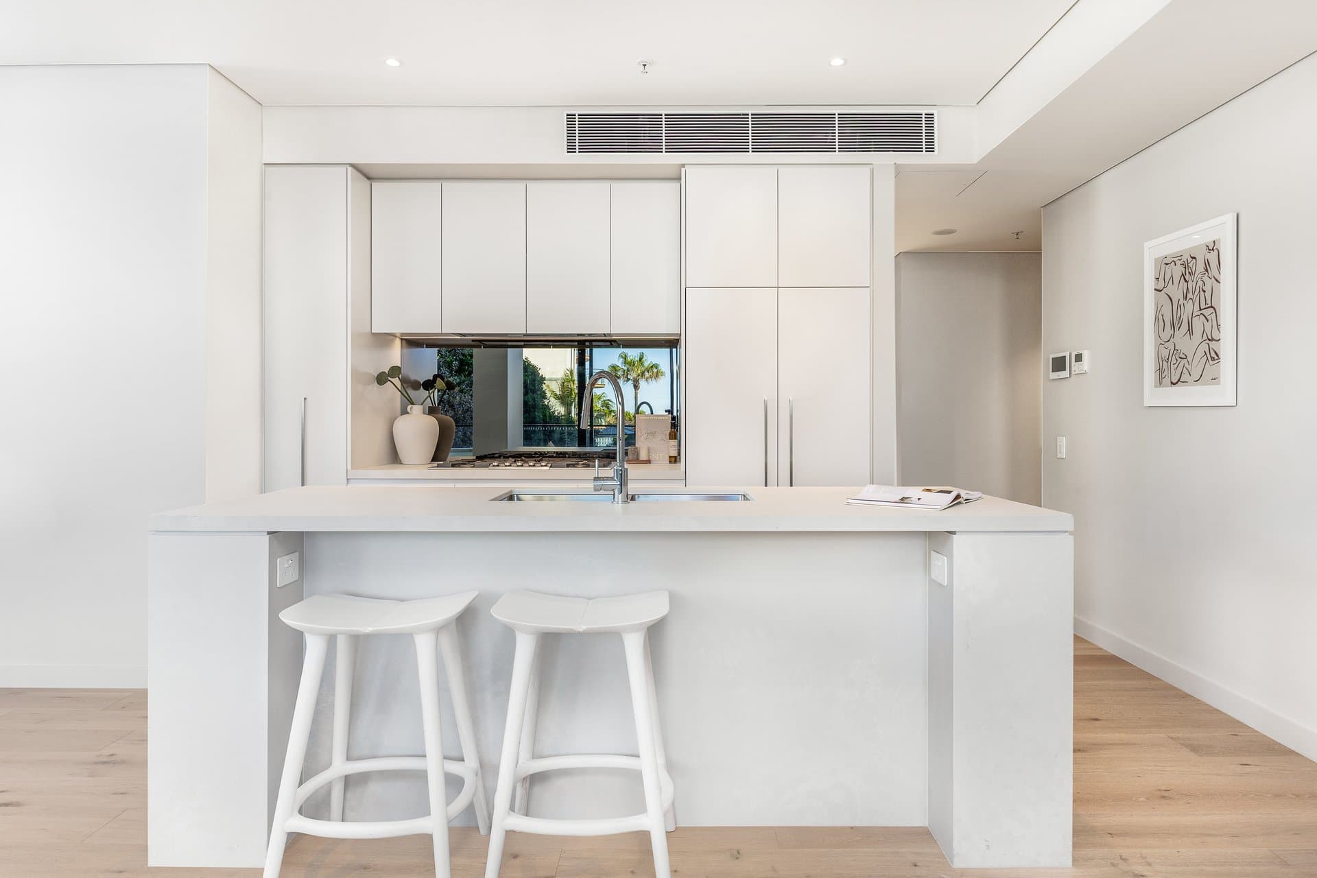 5/5-9 Ozone Street, Cronulla - Thumbnail 2