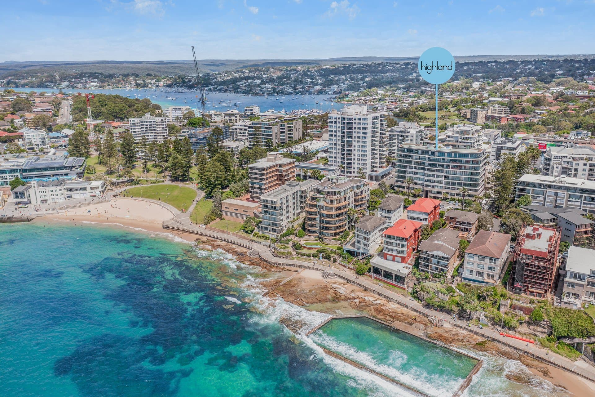 5/5-9 Ozone Street, Cronulla - Thumbnail 3