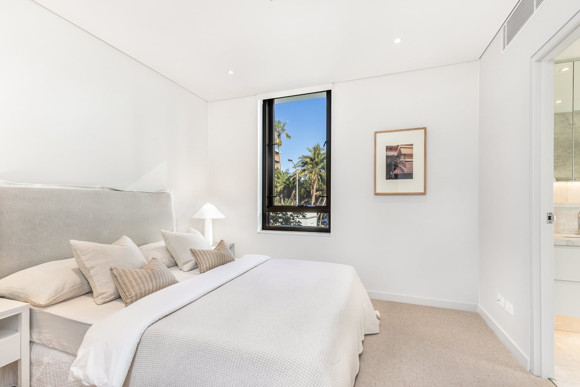 5/5-9 Ozone Street, Cronulla - Thumbnail 4
