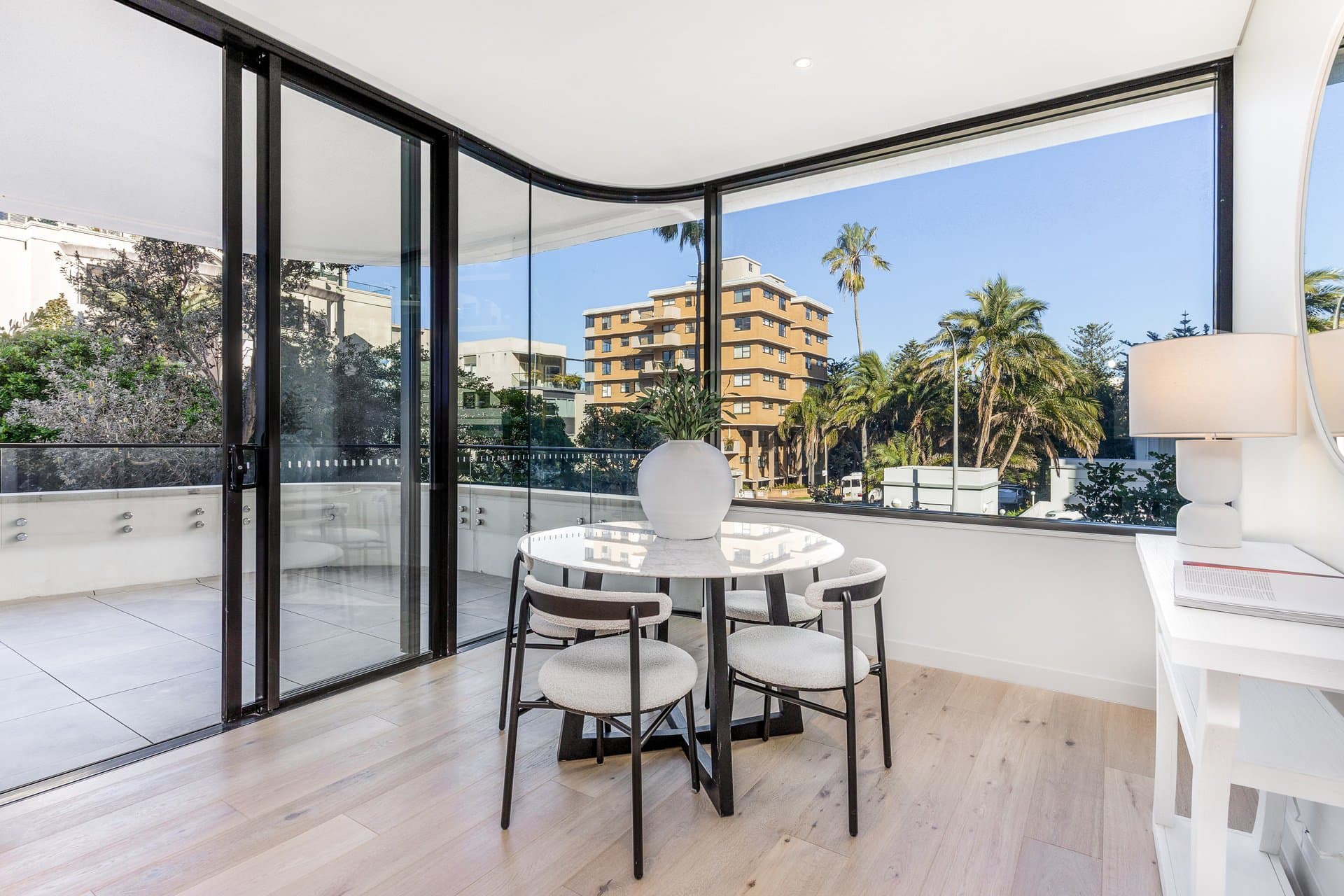 5/5-9 Ozone Street, Cronulla - Thumbnail 6