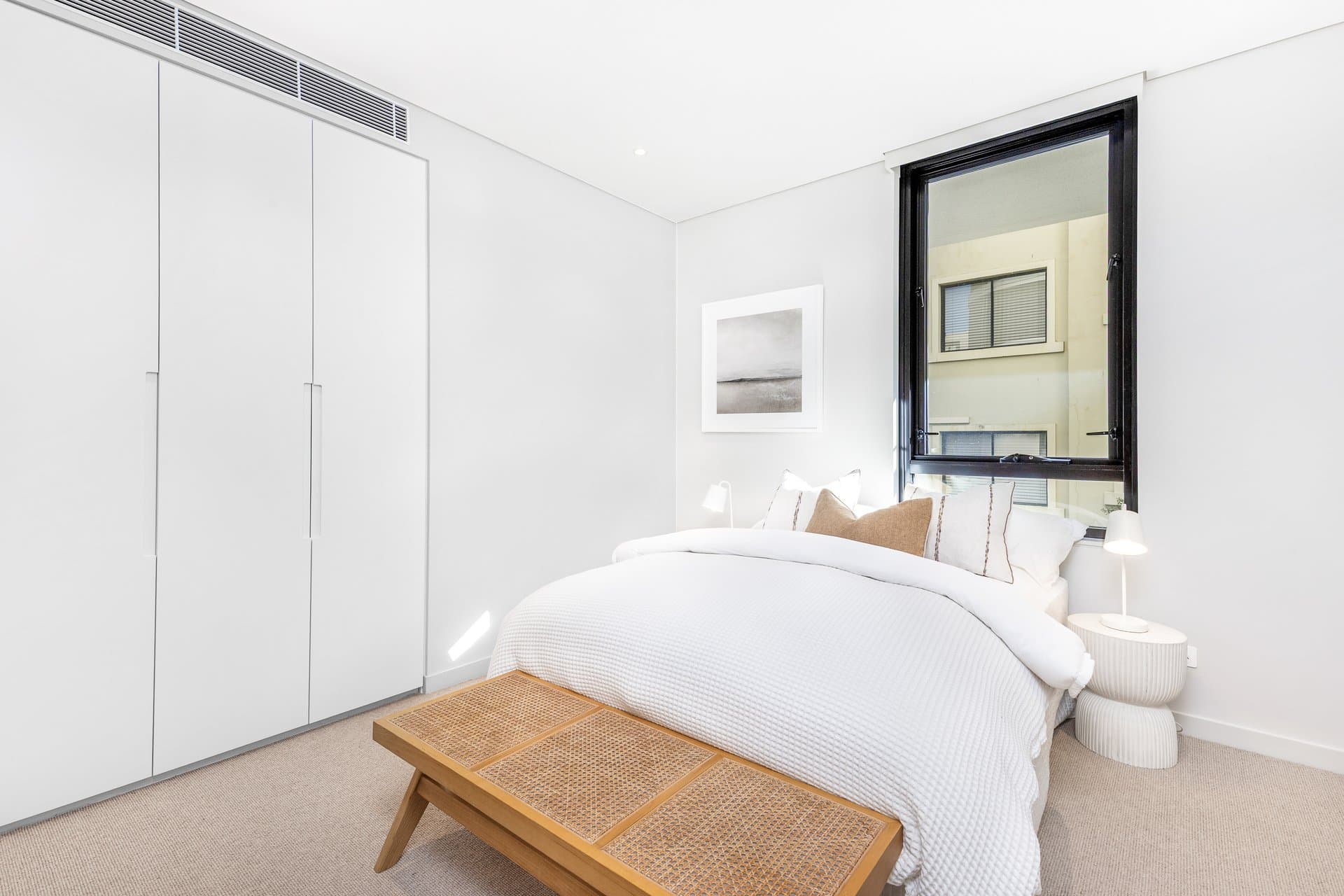 5/5-9 Ozone Street, Cronulla - Thumbnail 7