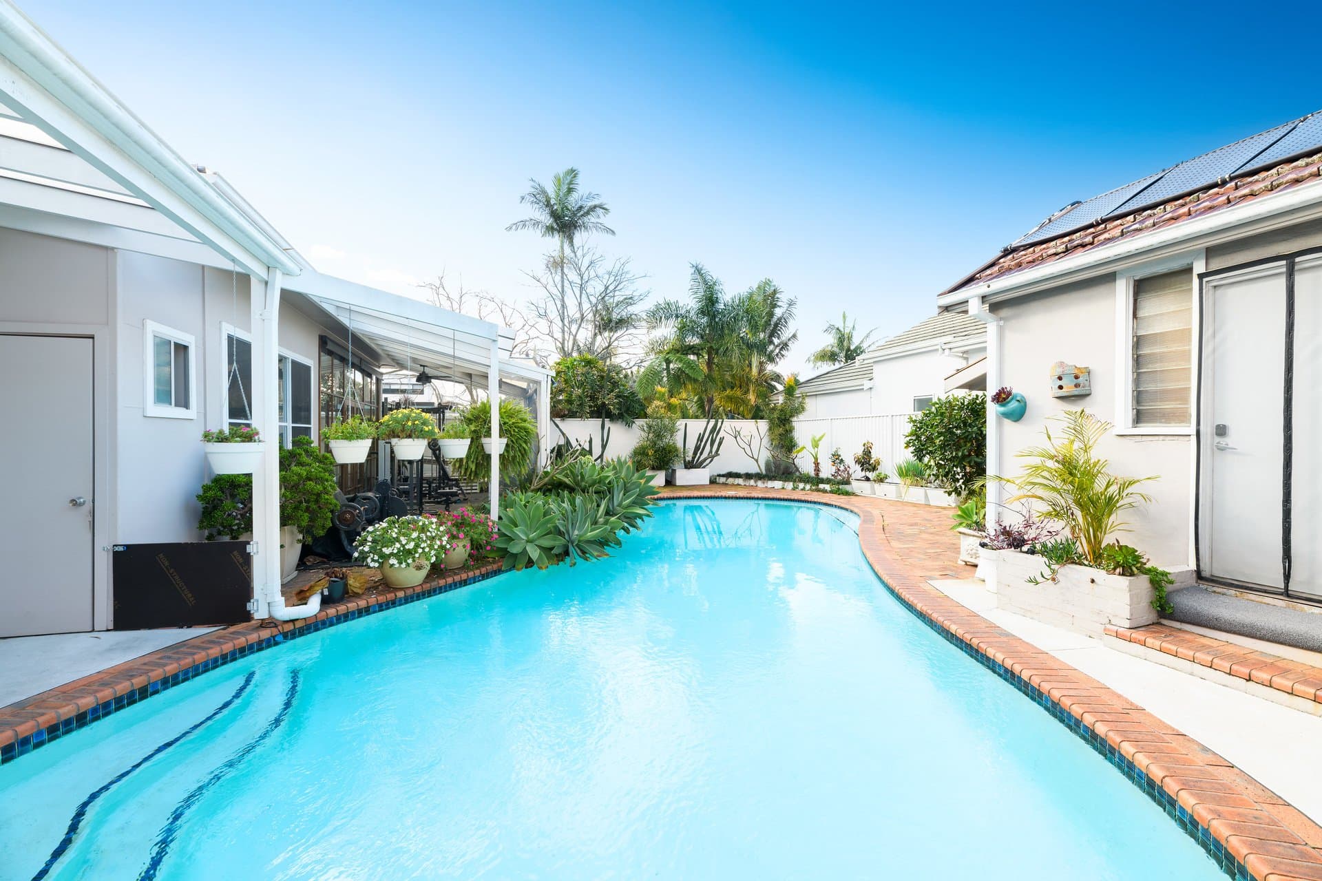 80 Gannons Road, Woolooware - Thumbnail 2