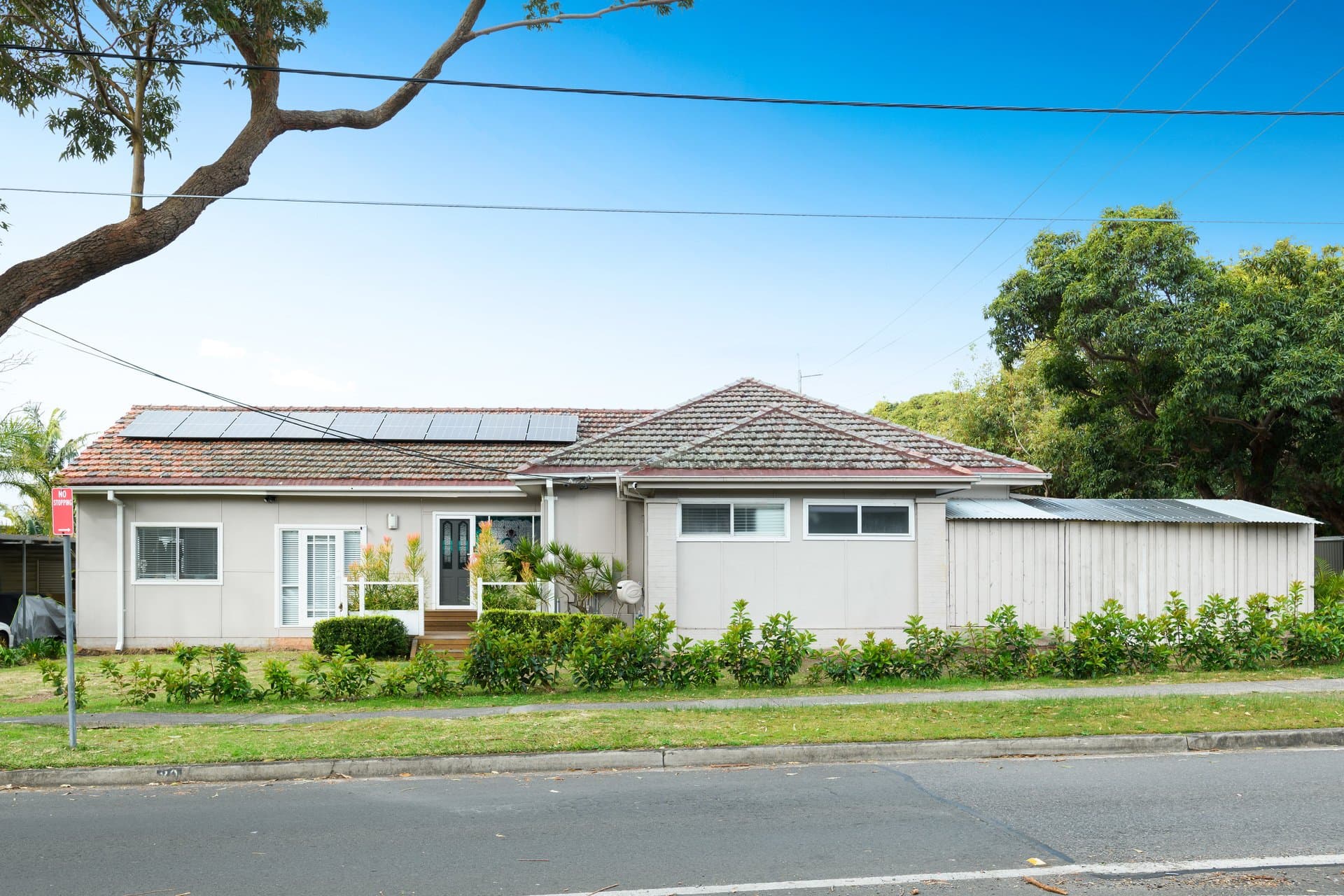 80 Gannons Road, Woolooware - Thumbnail 3