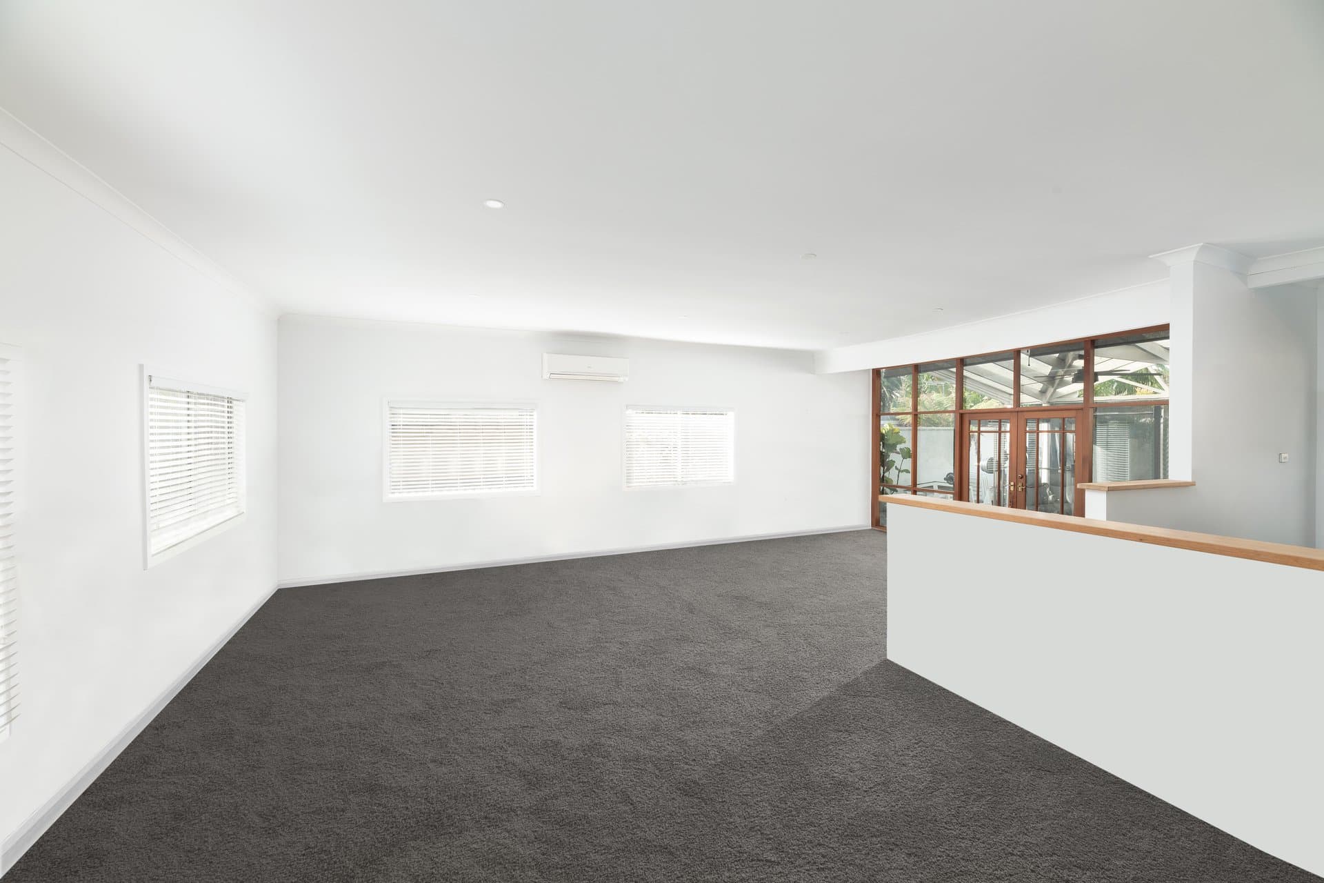 80 Gannons Road, Woolooware - Thumbnail 5