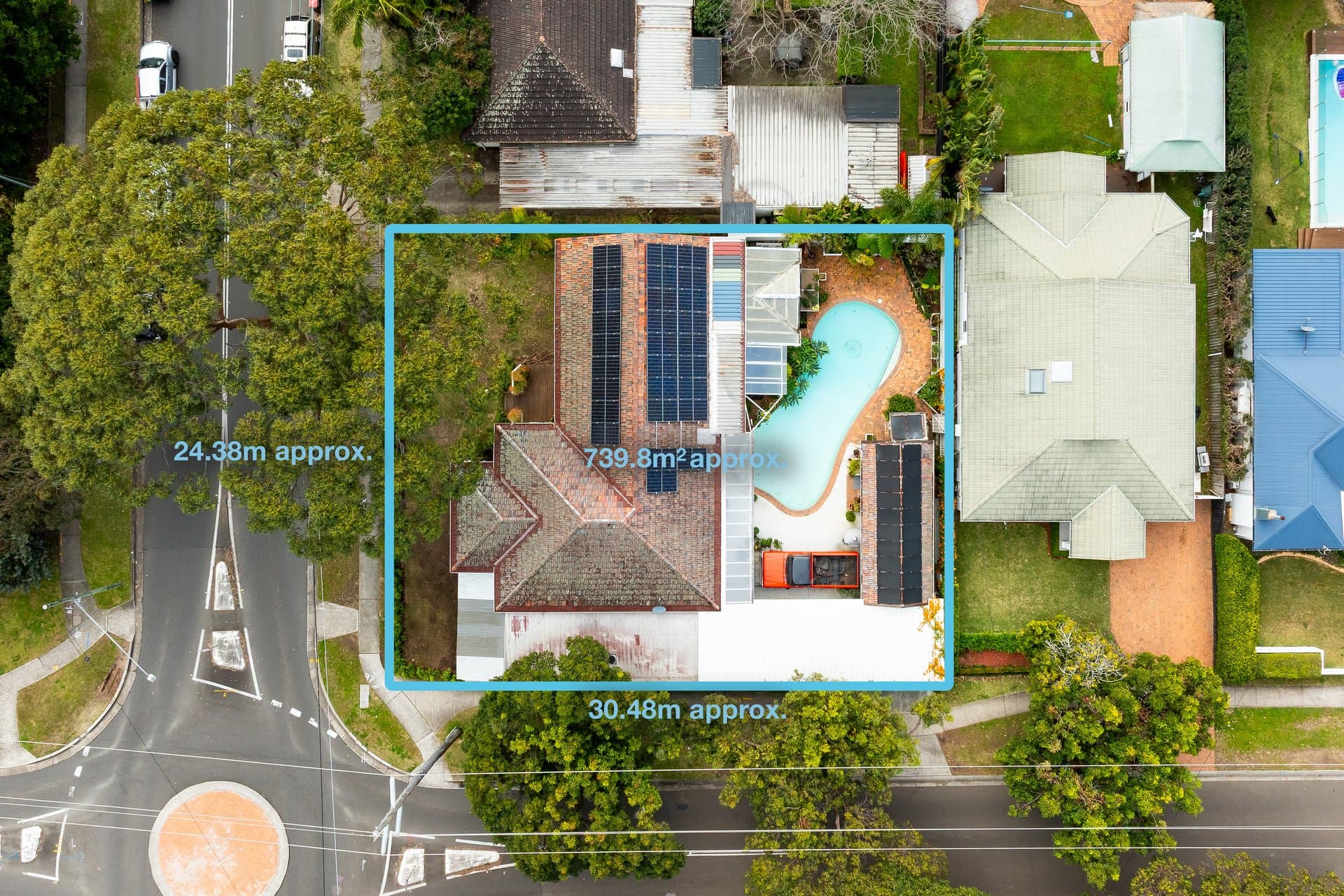 80 Gannons Road, Woolooware - Thumbnail 6