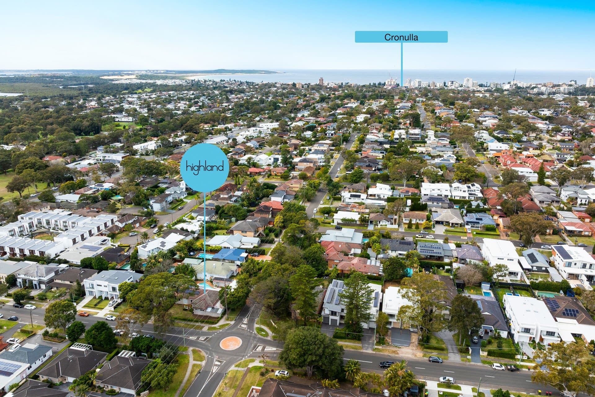 80 Gannons Road, Woolooware - Thumbnail 7