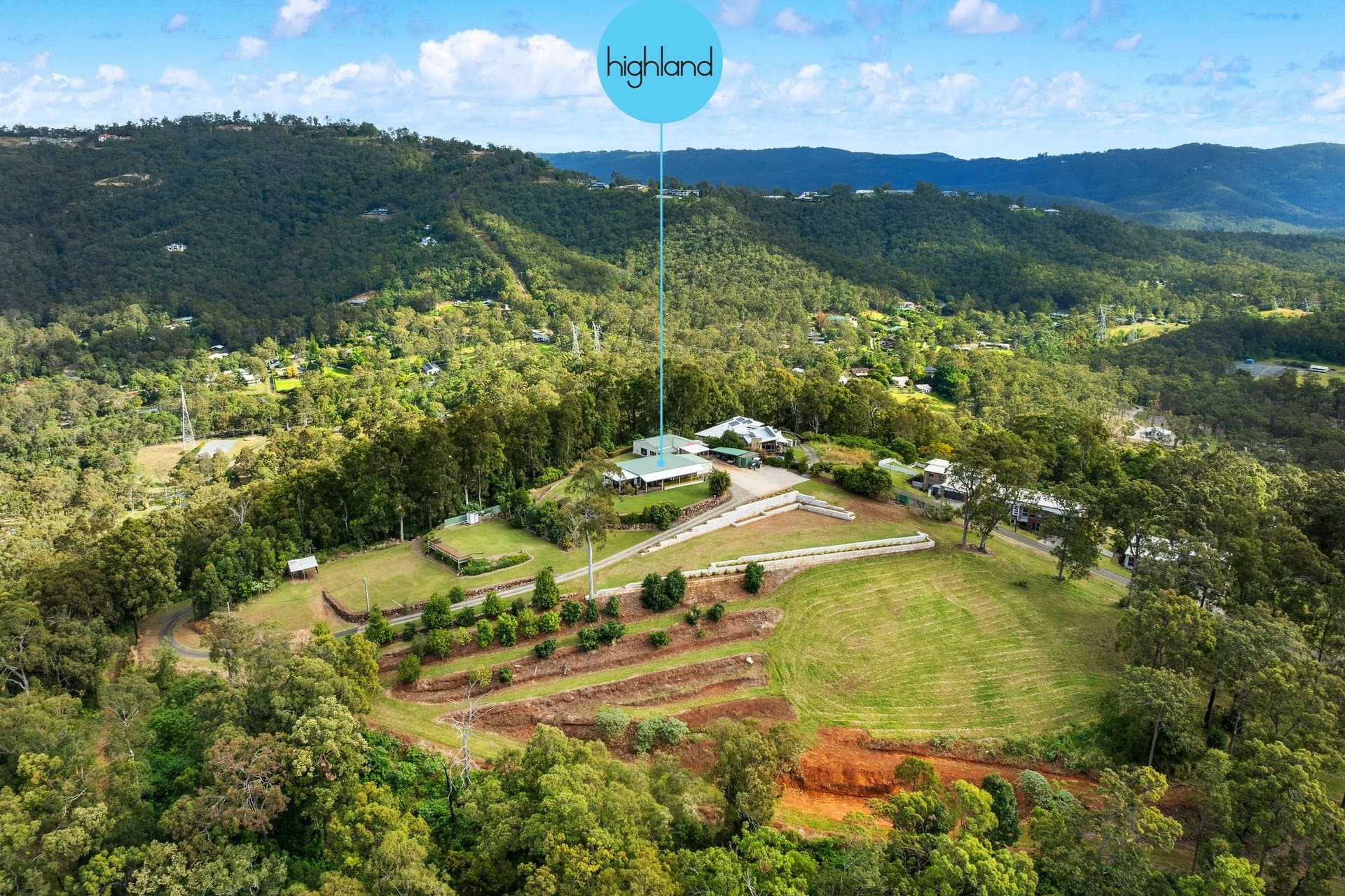 494 Worongary Road, Worongary - Image 1
