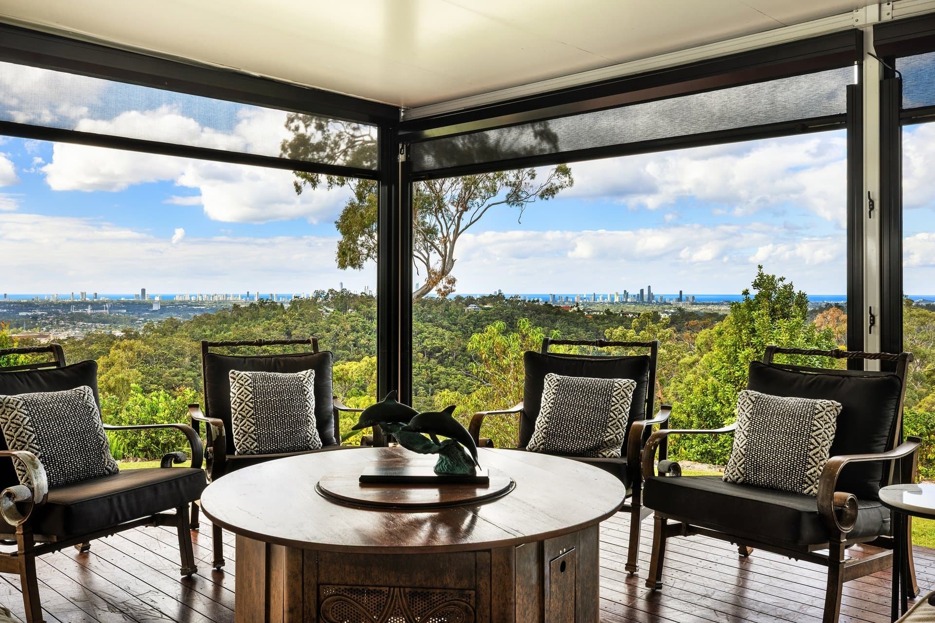 494 Worongary Road, Worongary - Thumbnail 2
