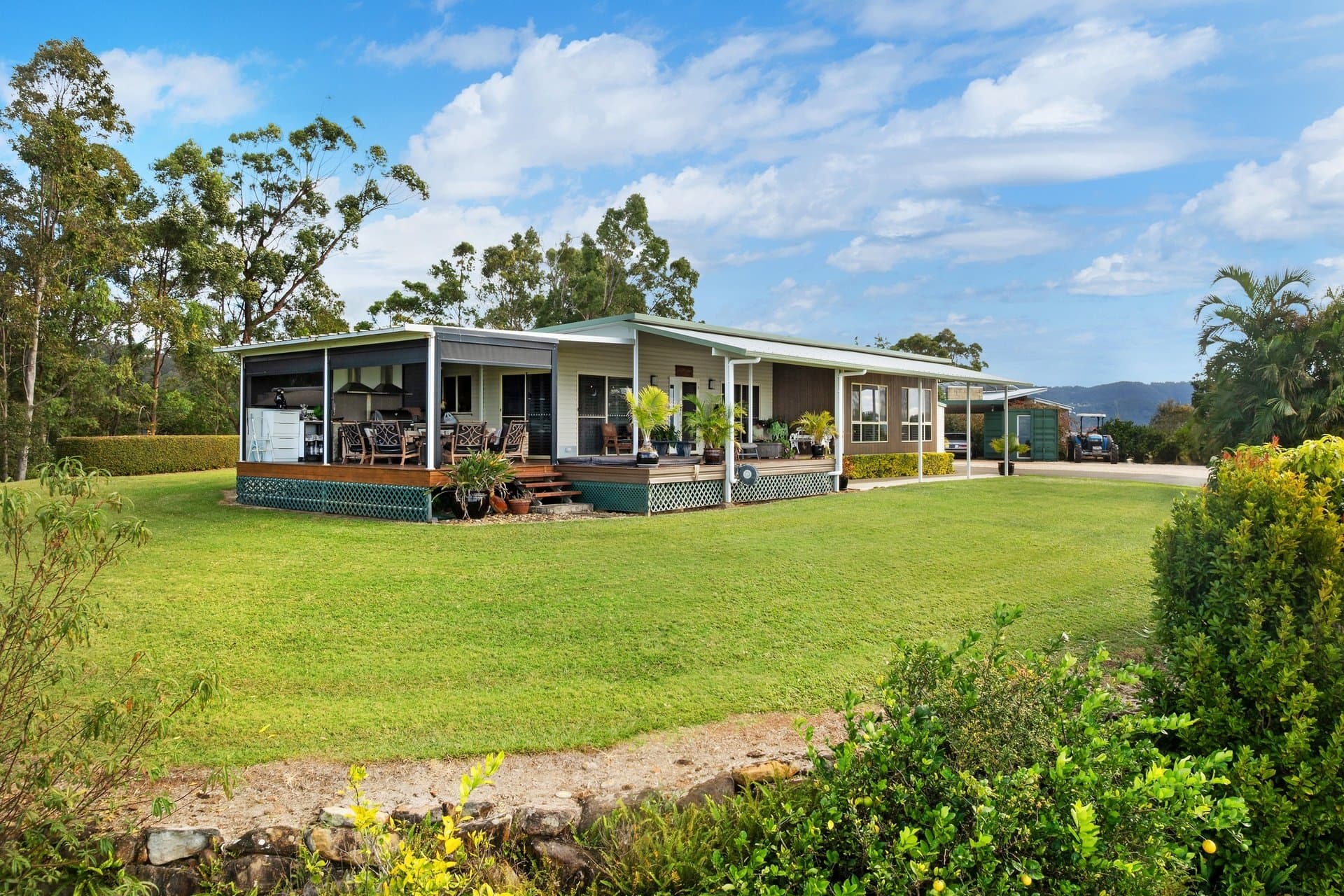 494 Worongary Road, Worongary - Thumbnail 4