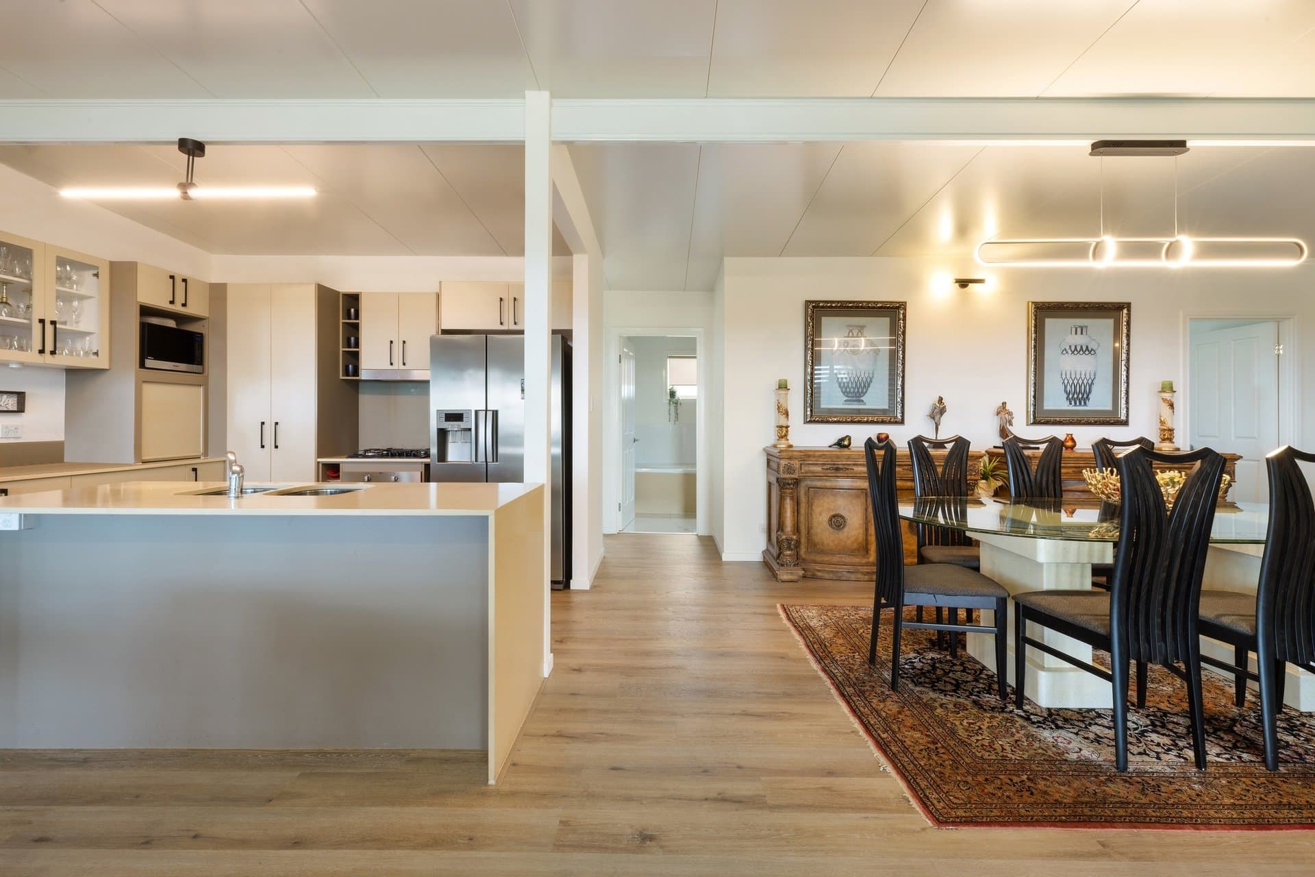 494 Worongary Road, Worongary - Thumbnail 5
