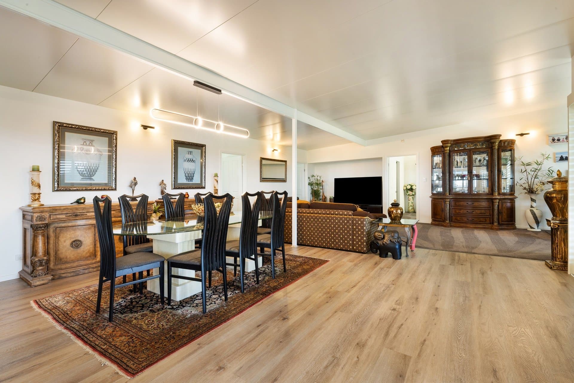 494 Worongary Road, Worongary - Thumbnail 7
