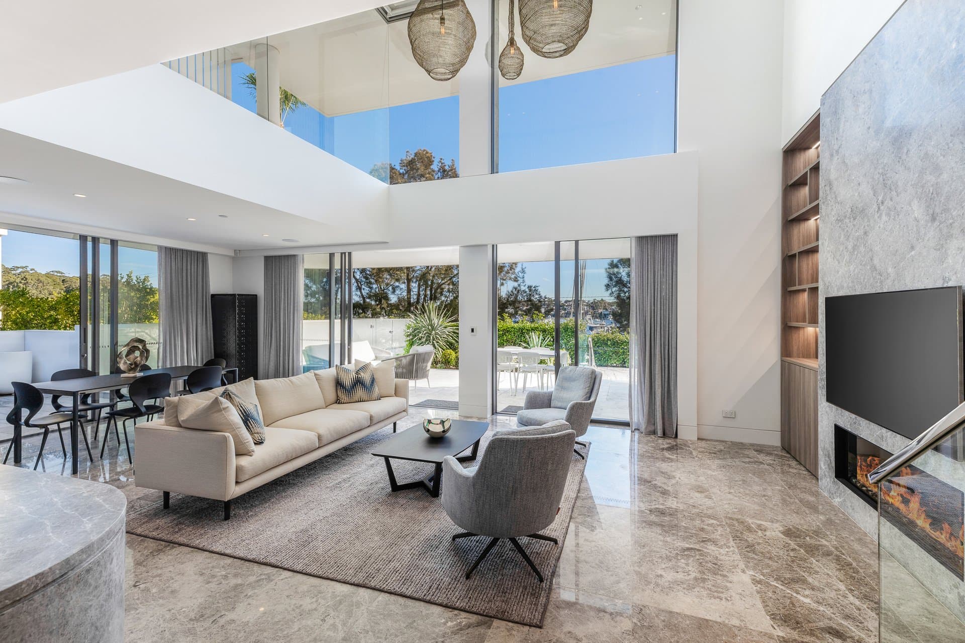 G01/11-13 Tonkin Street, Cronulla - Image 1