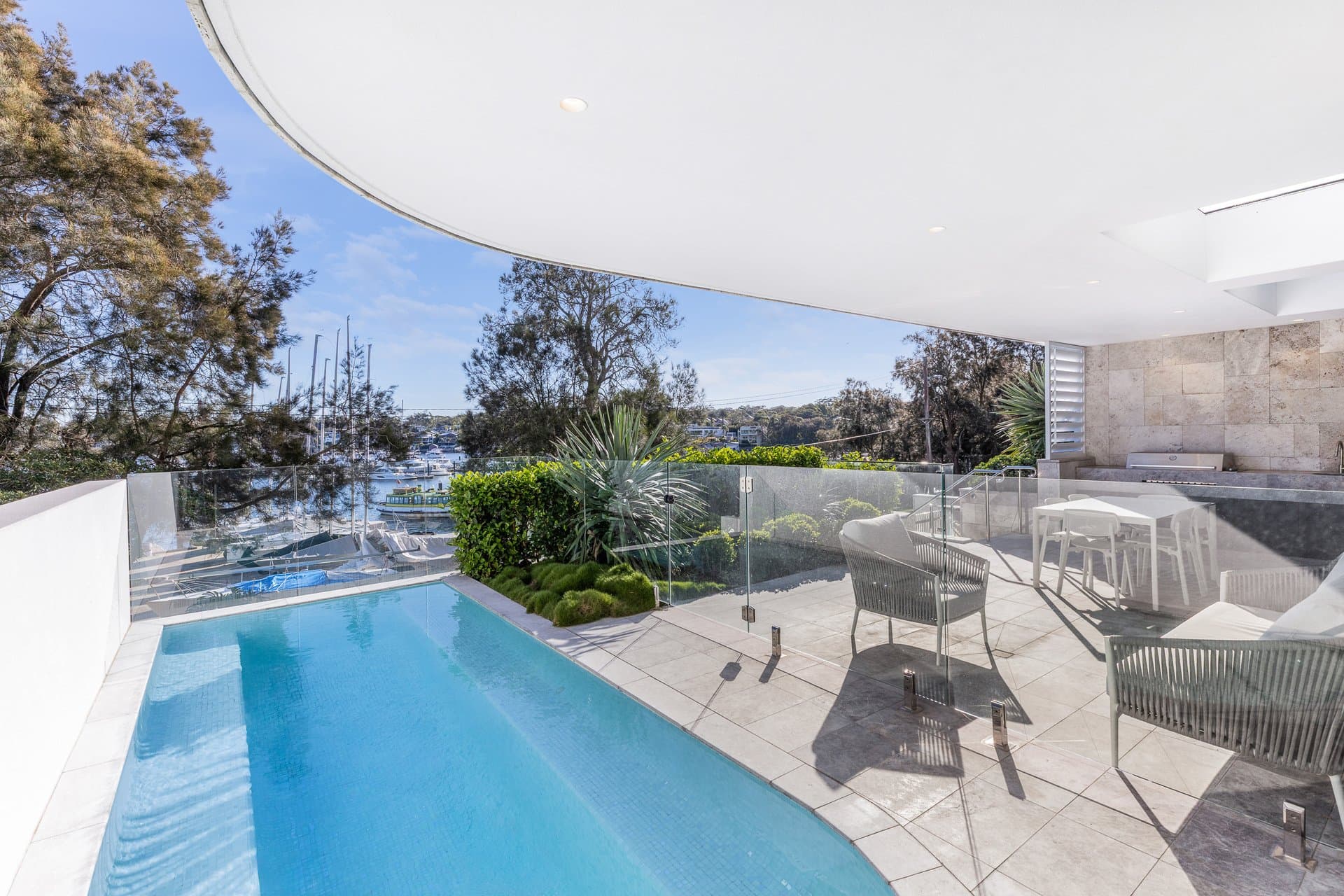 G01/11-13 Tonkin Street, Cronulla - Thumbnail 2