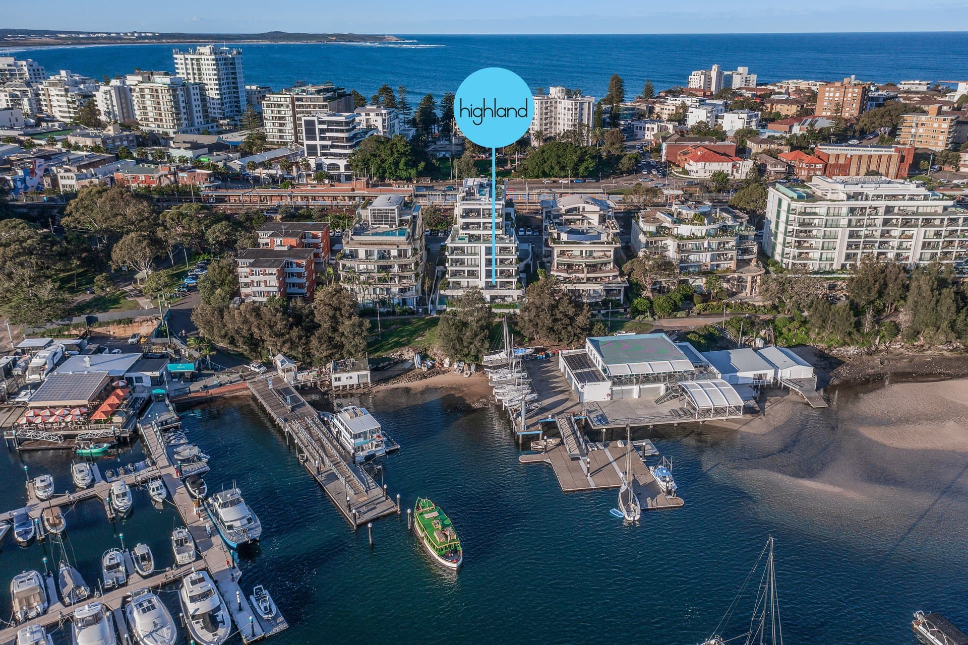 G01/11-13 Tonkin Street, Cronulla - Thumbnail 4